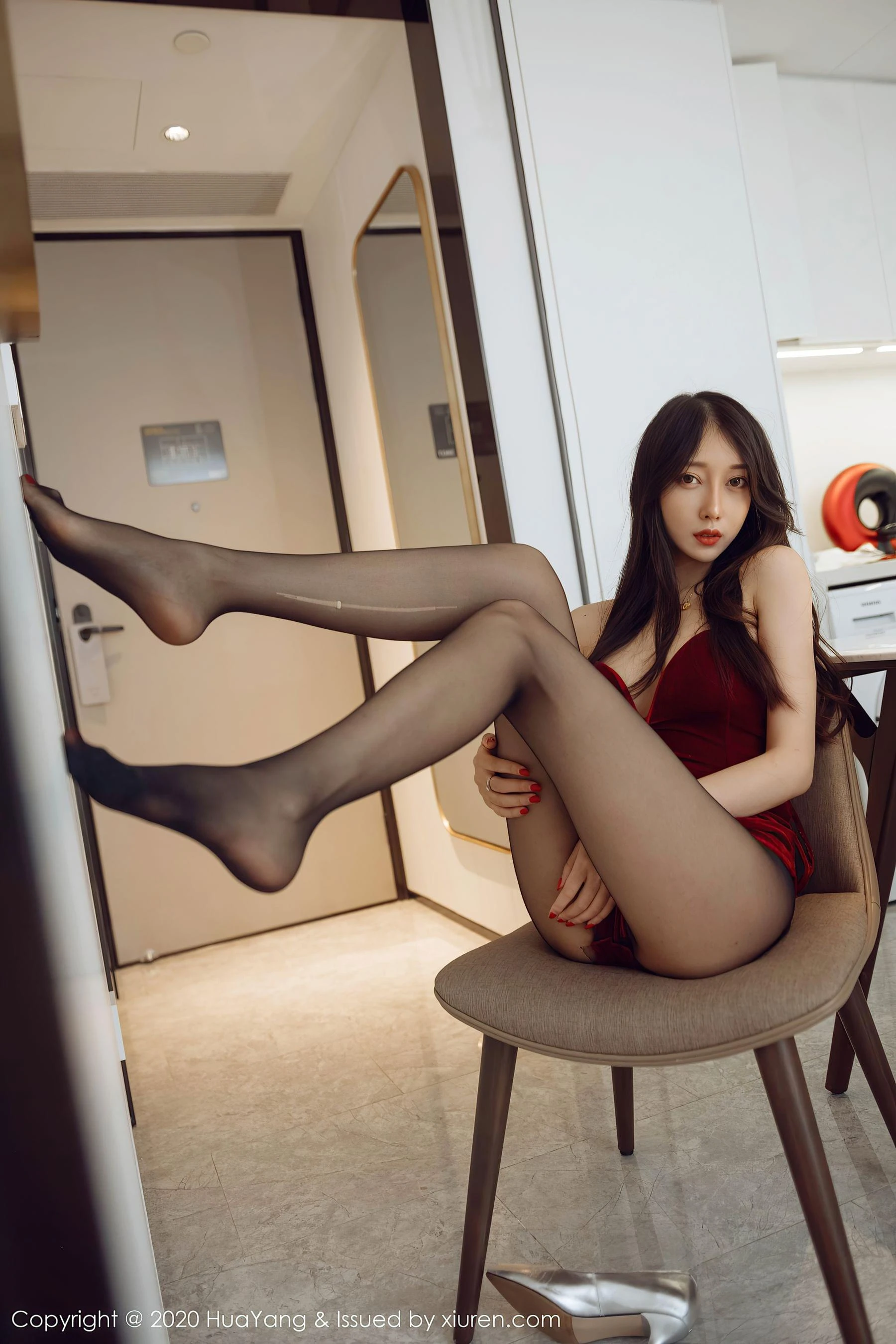 彰化黃昏DJ美照 - 時尚魅力室內實錄精選 - 62