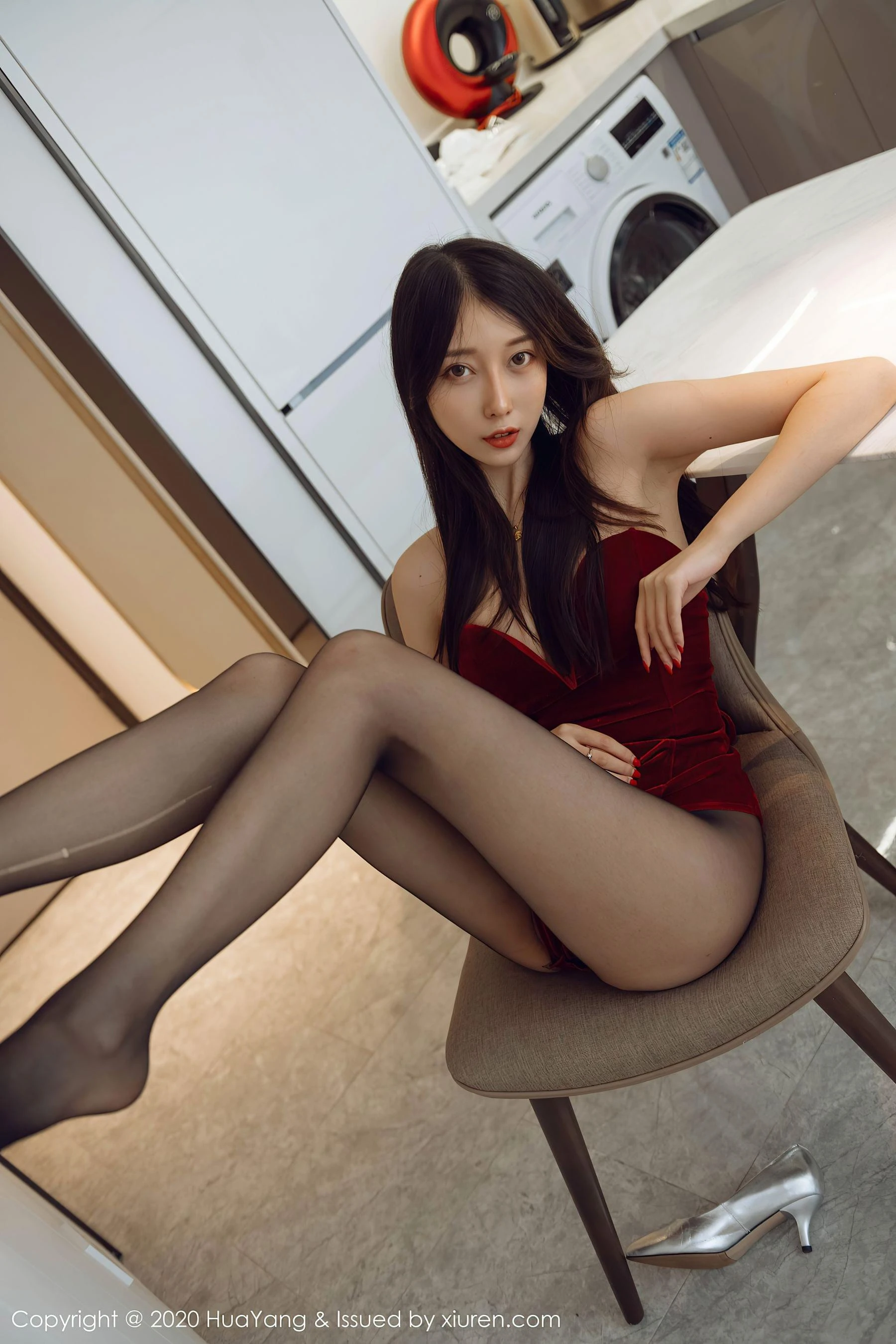 彰化黃昏DJ美照 - 時尚魅力室內實錄精選 - 63
