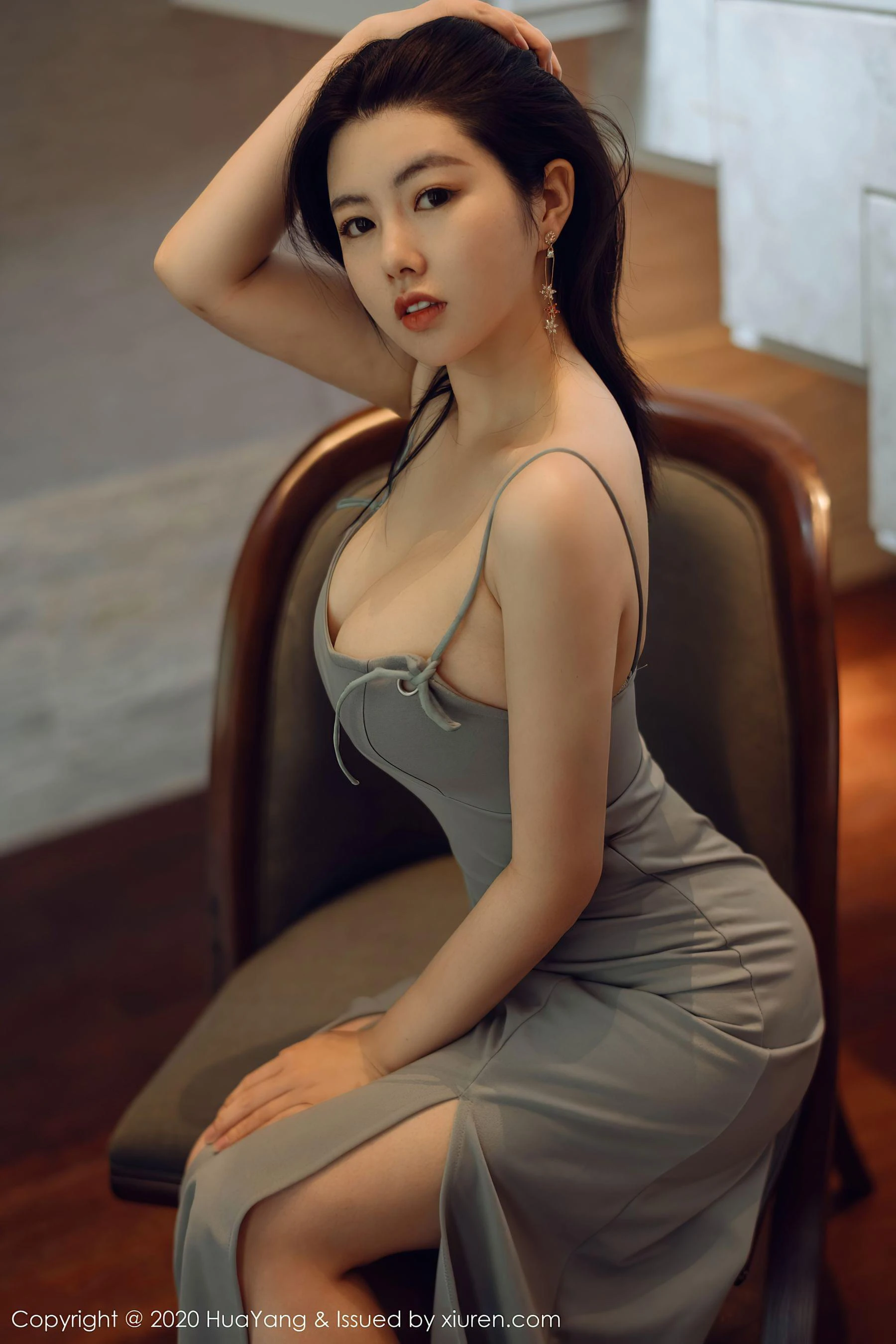 俏皮時刻DJ寫真館寫真 – 櫻花季火辣風採再現限量 - 2