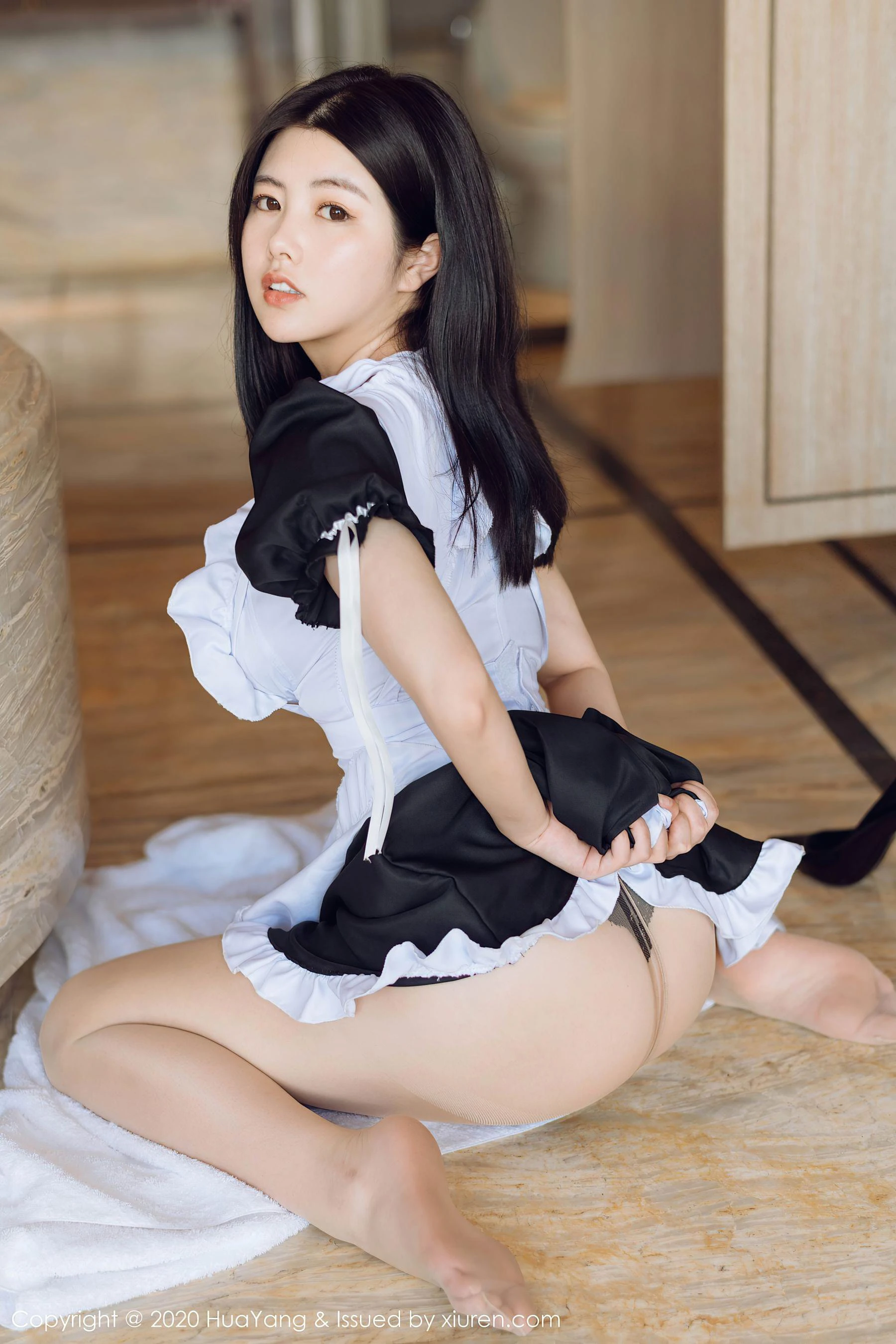 高雄深夜校花美照 - 性感魅力戶外實錄限量 - 3