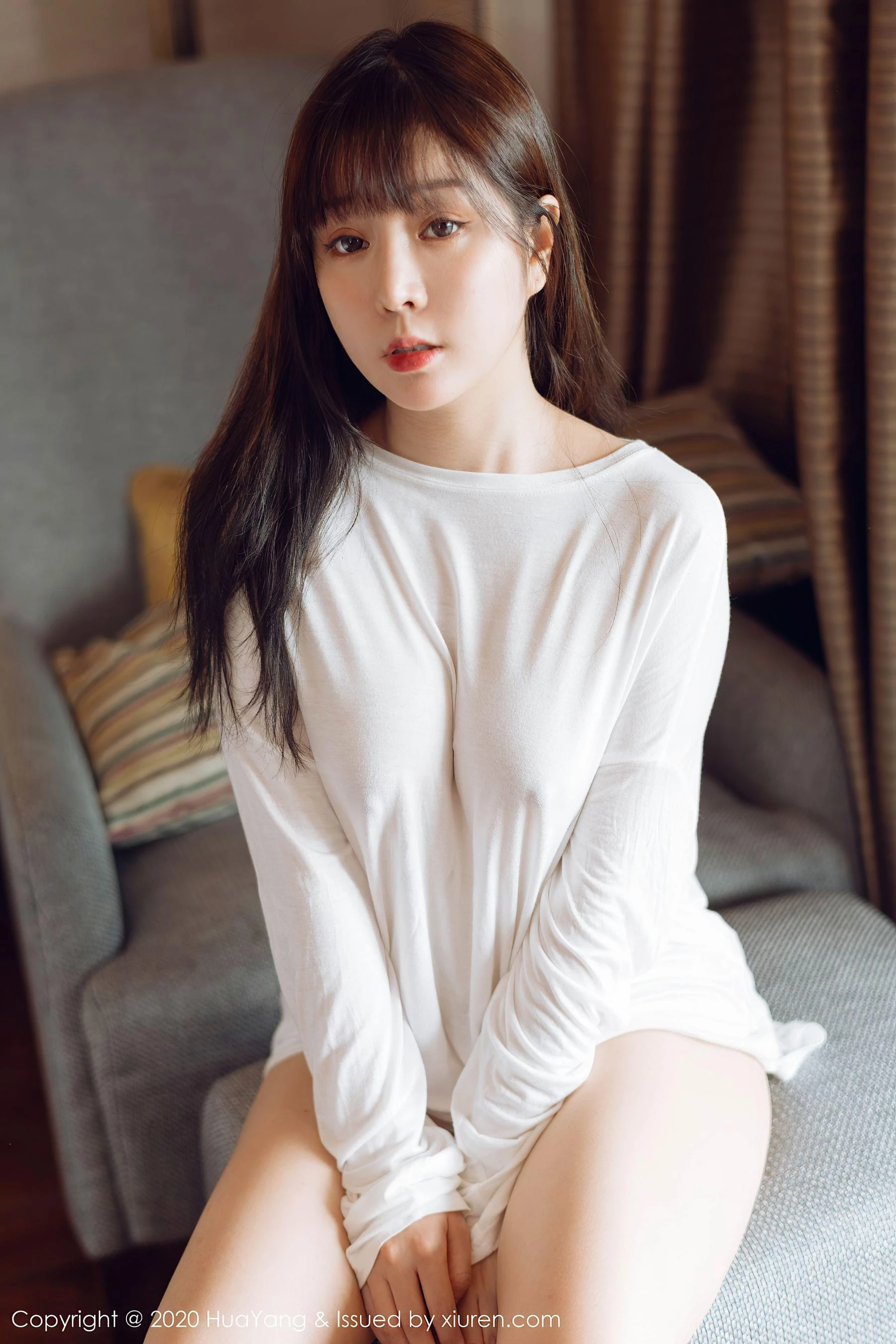 舞者魅惑攝影棚寫真 - 秋楓活力風格展現獨家 - 14