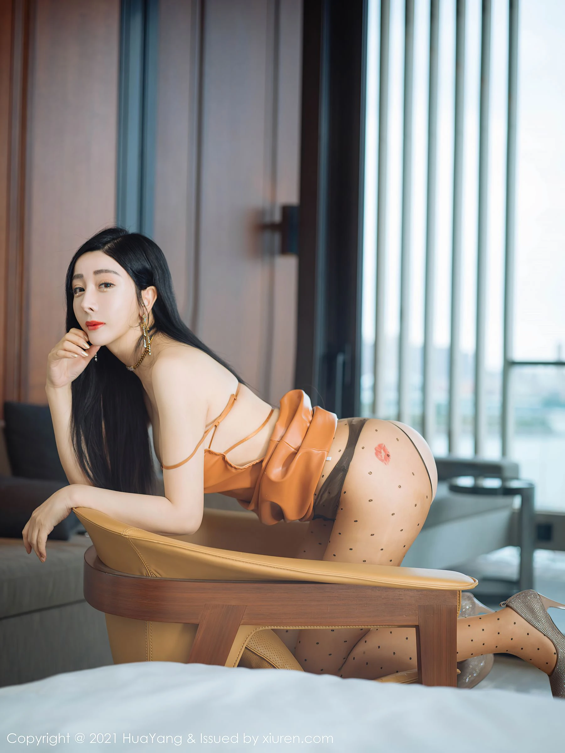 清晨雲林模特寫真精選 - 甜美寫真館激情完美融合精選 - 41