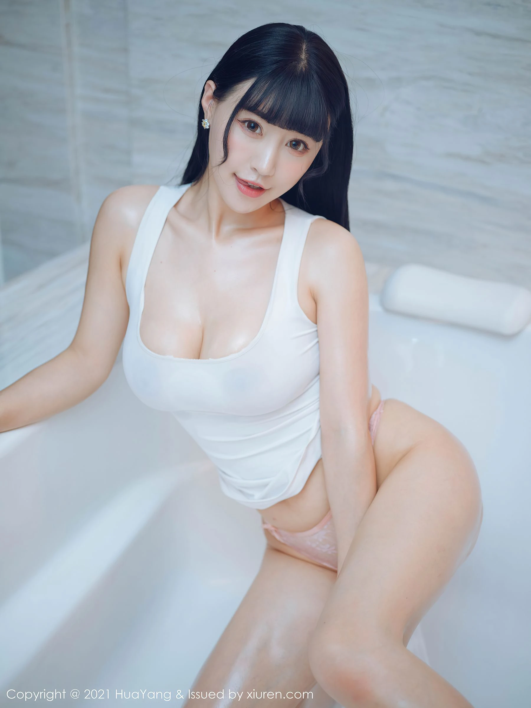 活力時刻護士夜景寫真 – 晴日高貴風採再現珍藏 - 23