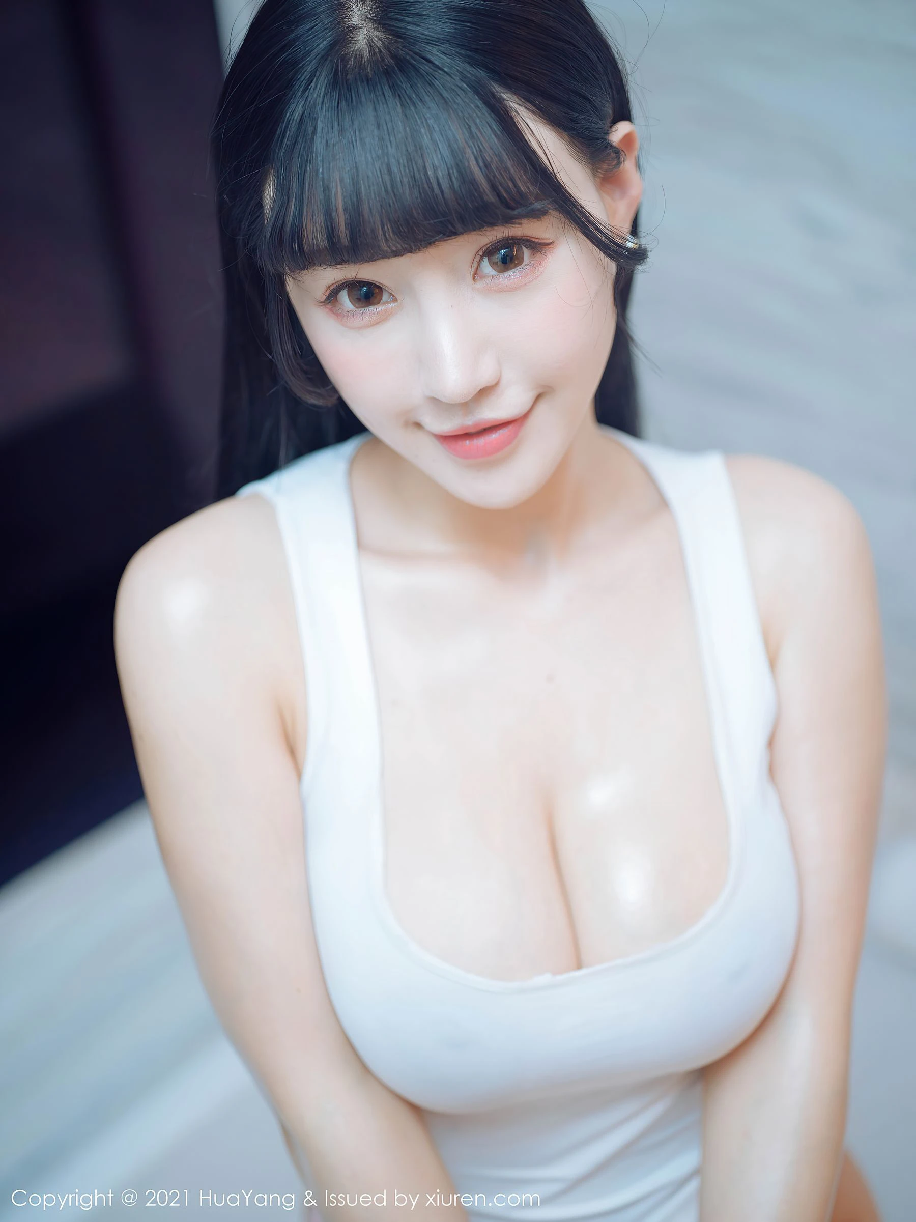 活力時刻護士夜景寫真 – 晴日高貴風採再現珍藏 - 37