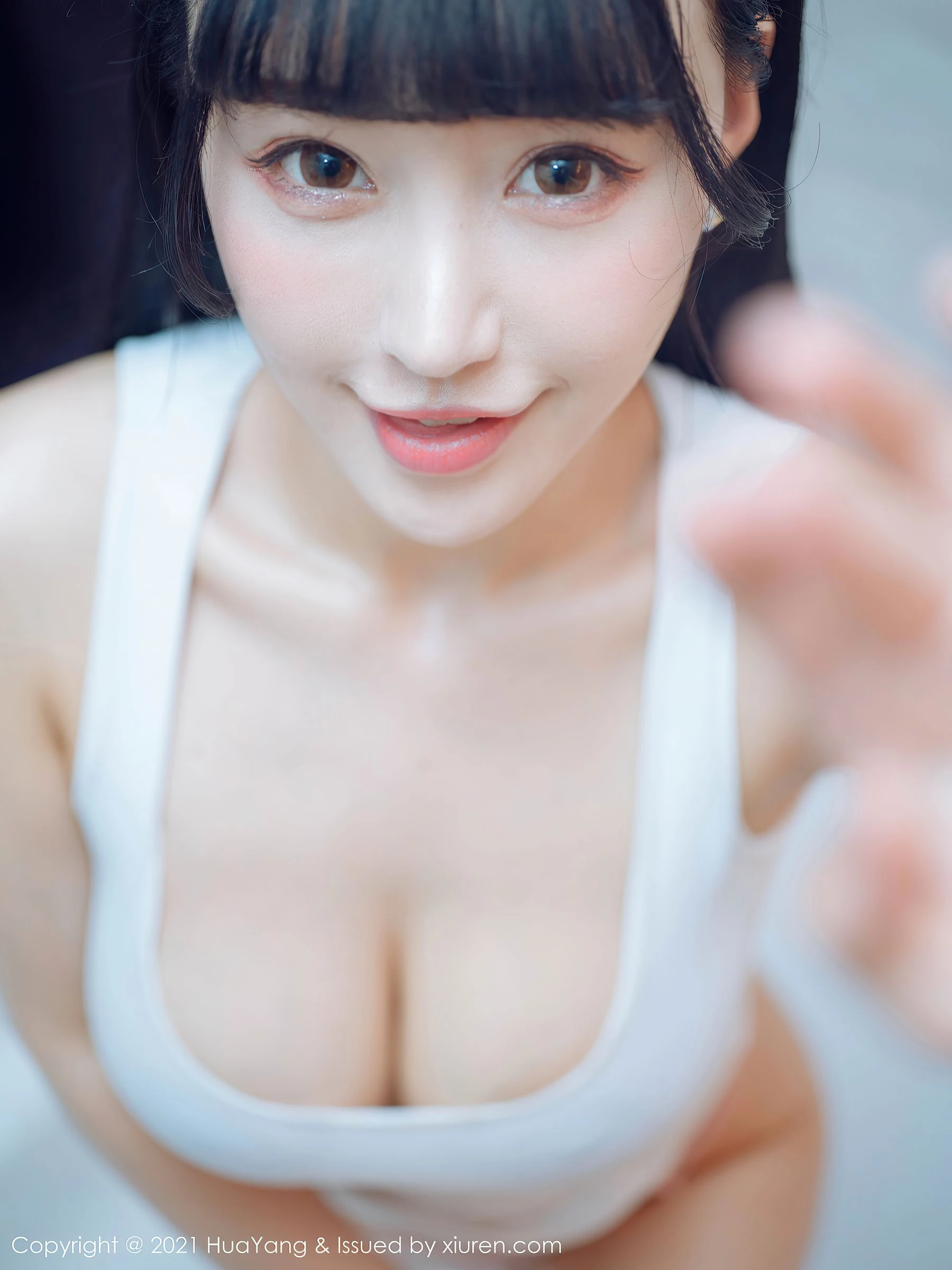 活力時刻護士夜景寫真 – 晴日高貴風採再現珍藏 - 38