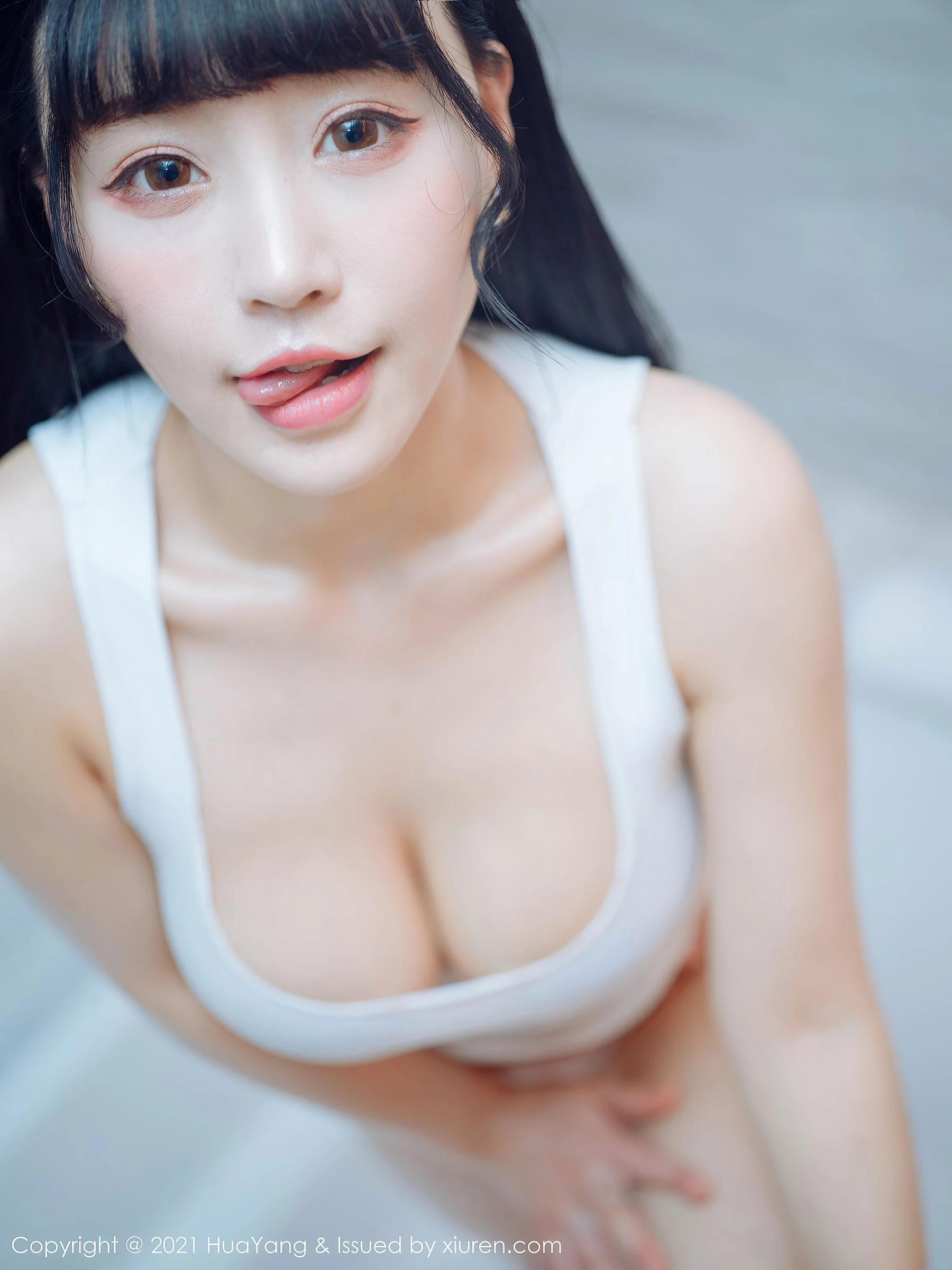 活力時刻護士夜景寫真 – 晴日高貴風採再現珍藏 - 41