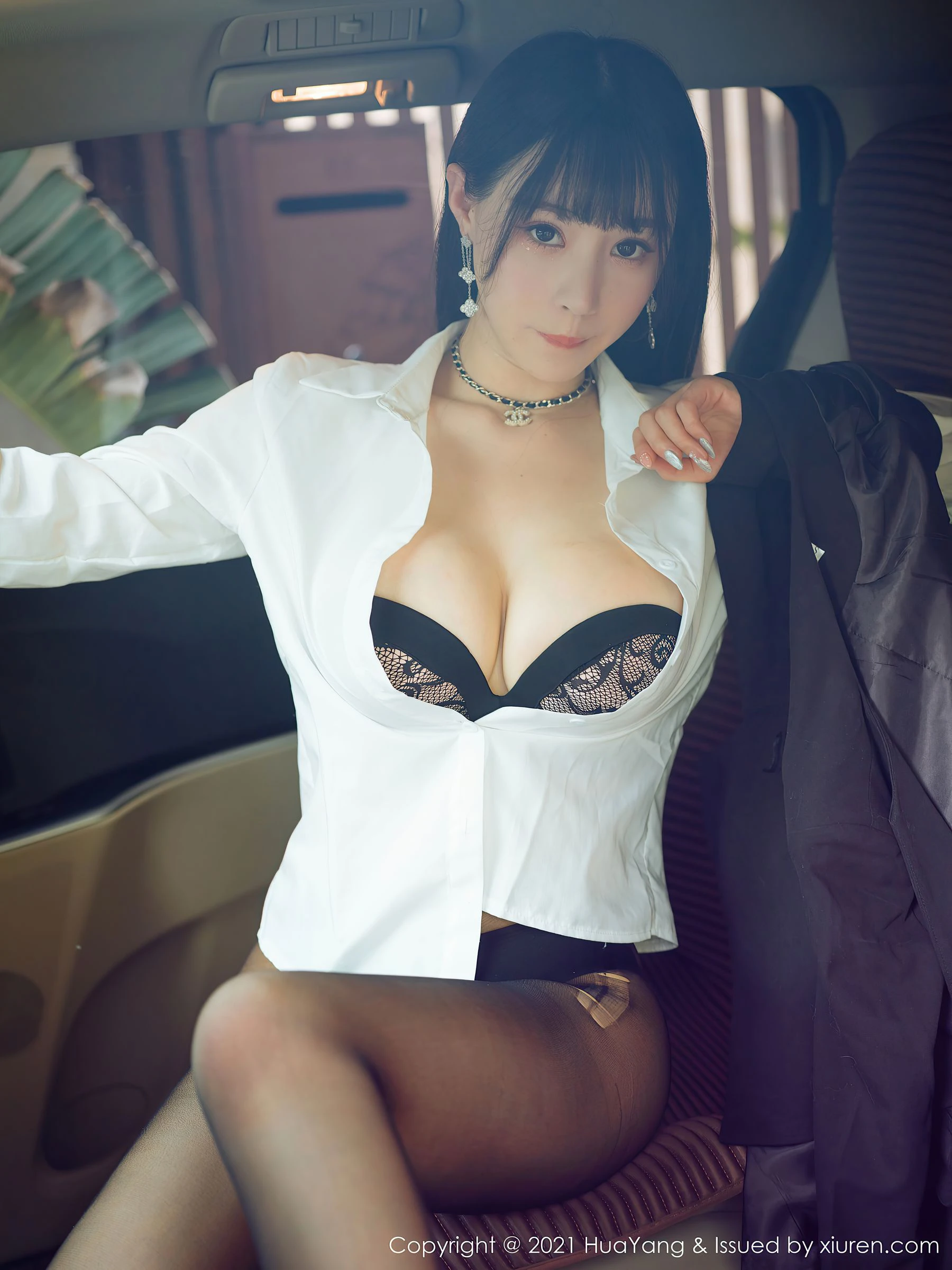 甜美舞者私藏美照 - 新竹攝影棚清晨獨家呈現珍藏 - 12