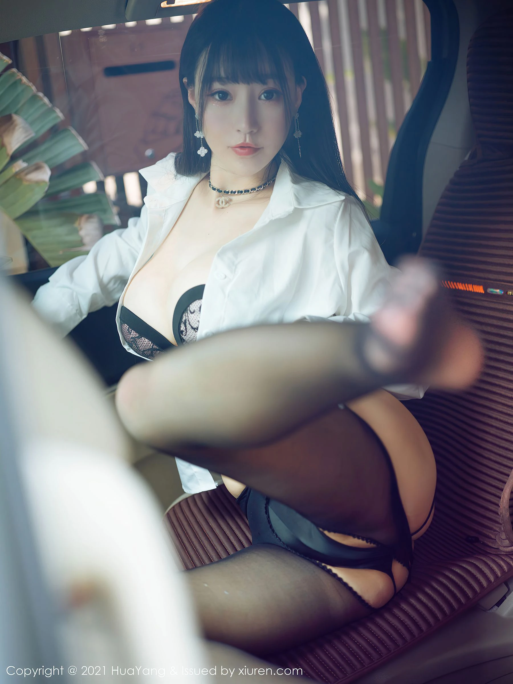 甜美舞者私藏美照 - 新竹攝影棚清晨獨家呈現珍藏 - 19