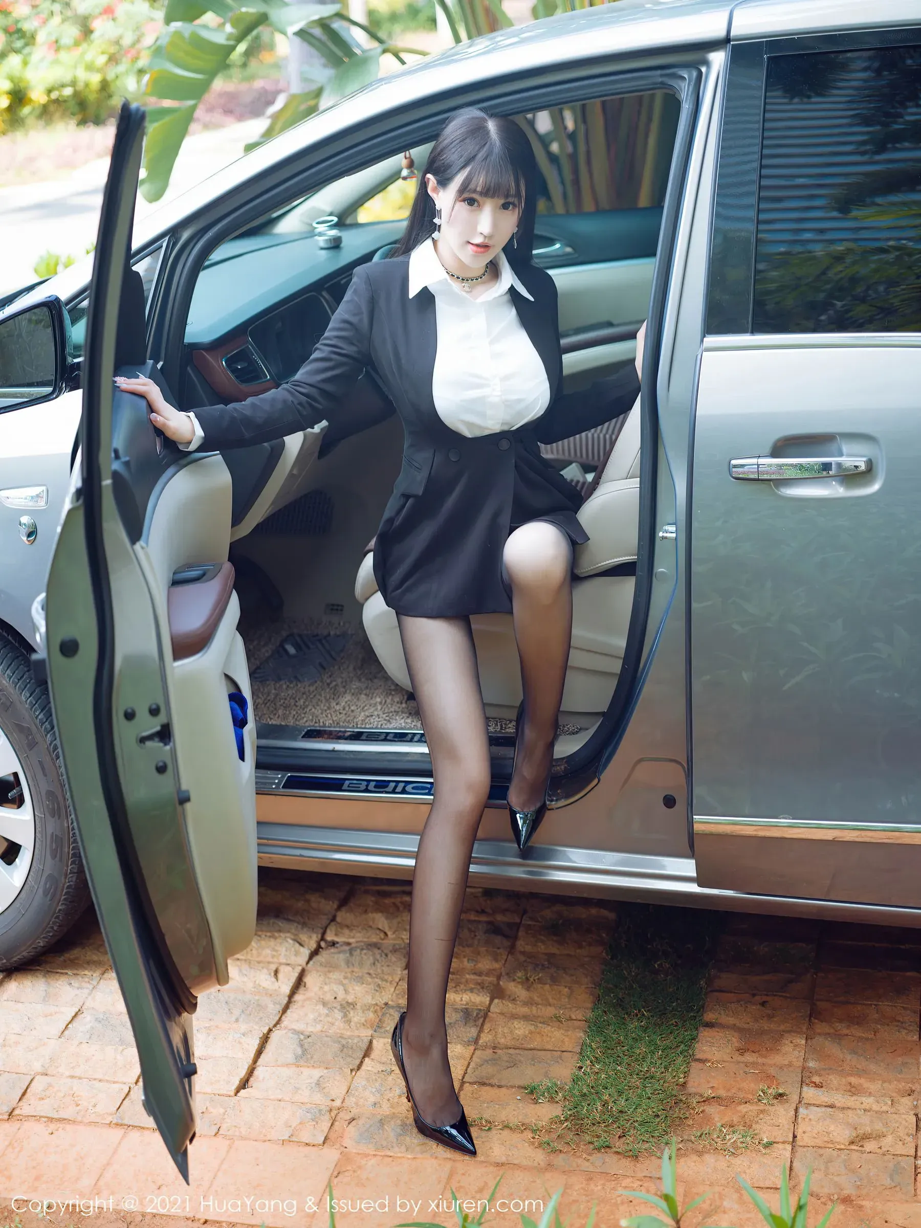 甜美舞者私藏美照 - 新竹攝影棚清晨獨家呈現珍藏 - 39
