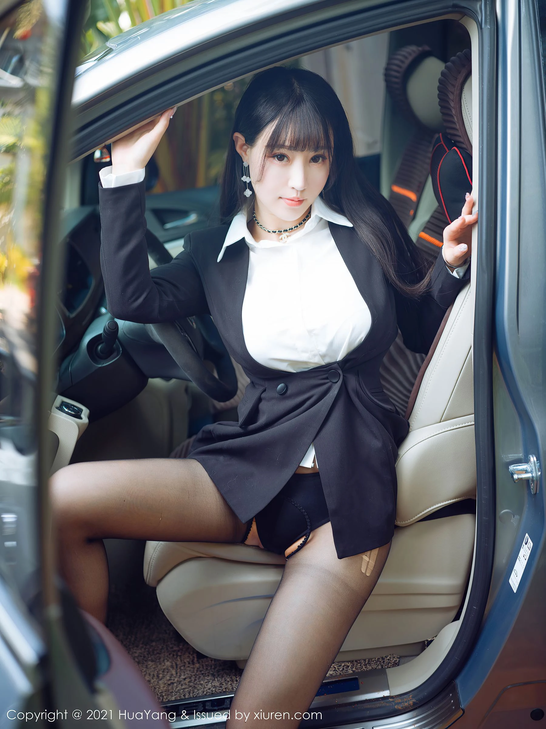 甜美舞者私藏美照 - 新竹攝影棚清晨獨家呈現珍藏 - 42
