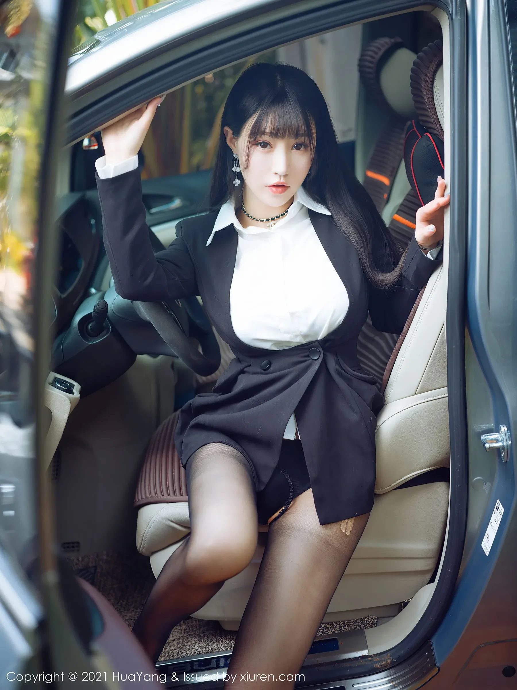 甜美舞者私藏美照 - 新竹攝影棚清晨獨家呈現珍藏 - 43