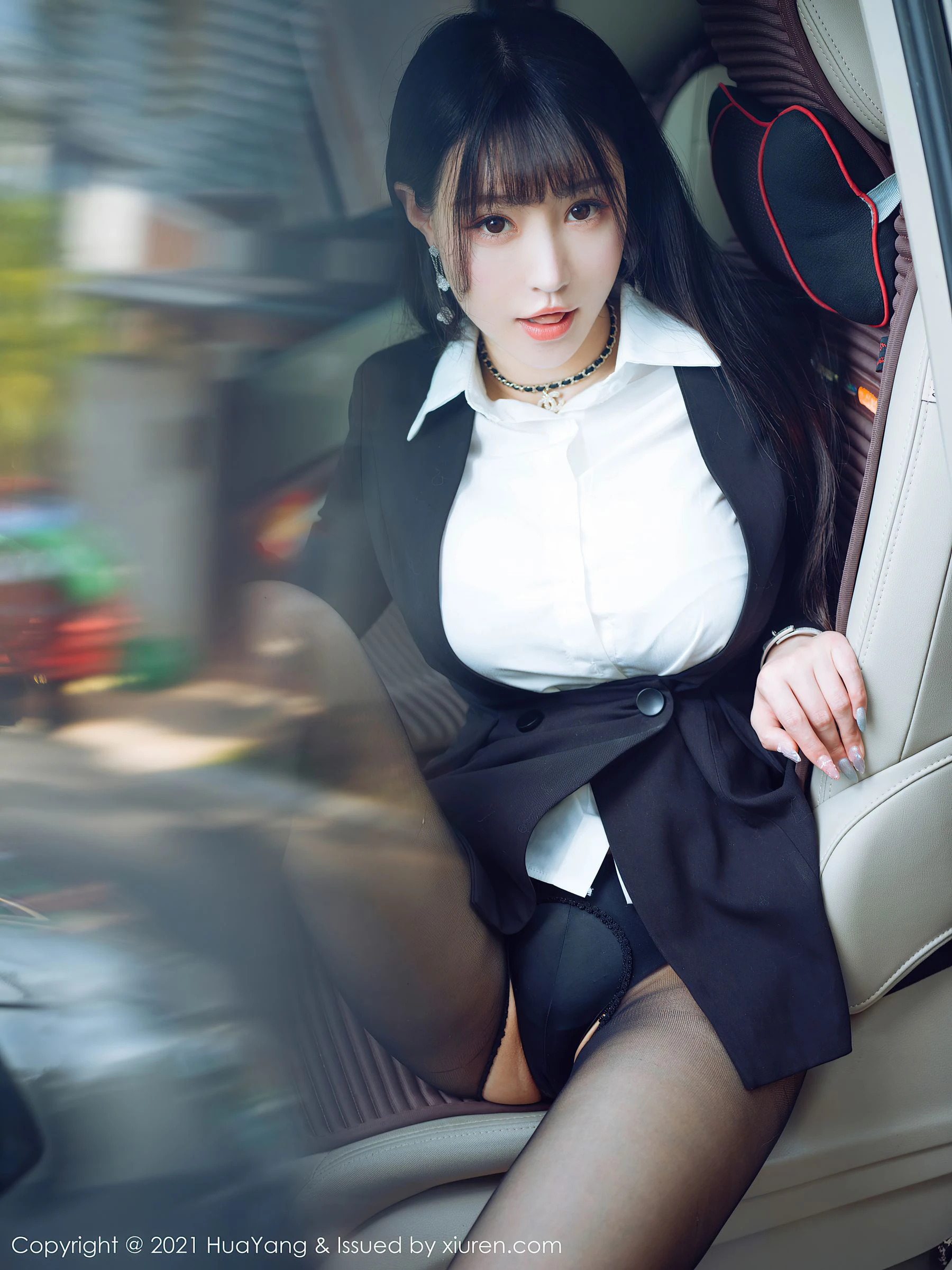 甜美舞者私藏美照 - 新竹攝影棚清晨獨家呈現珍藏 - 47