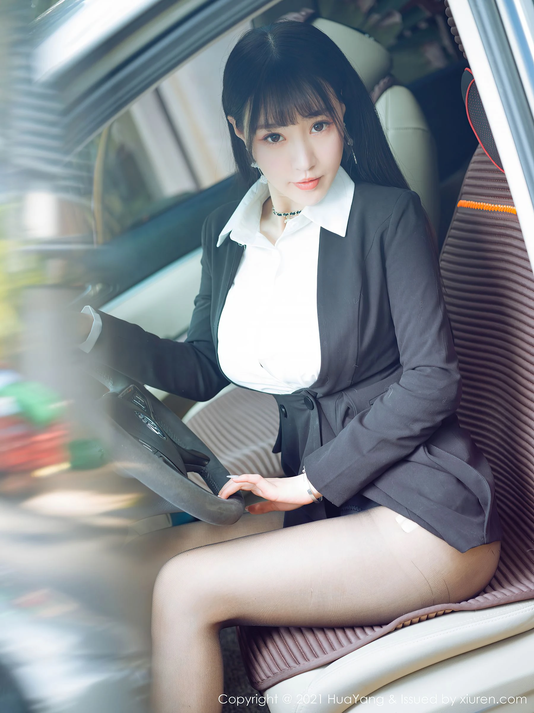 甜美舞者私藏美照 - 新竹攝影棚清晨獨家呈現珍藏 - 49