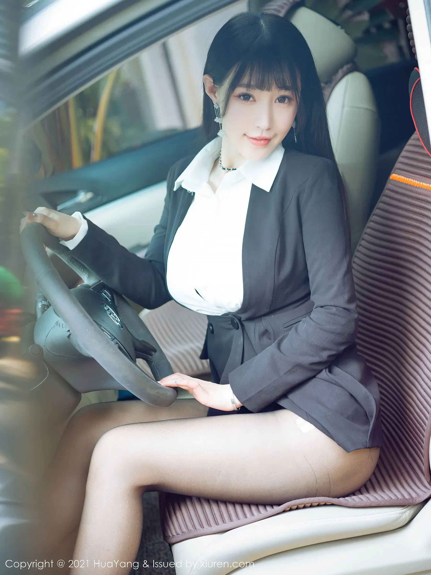 甜美舞者私藏美照 - 新竹攝影棚清晨獨家呈現珍藏 - 50