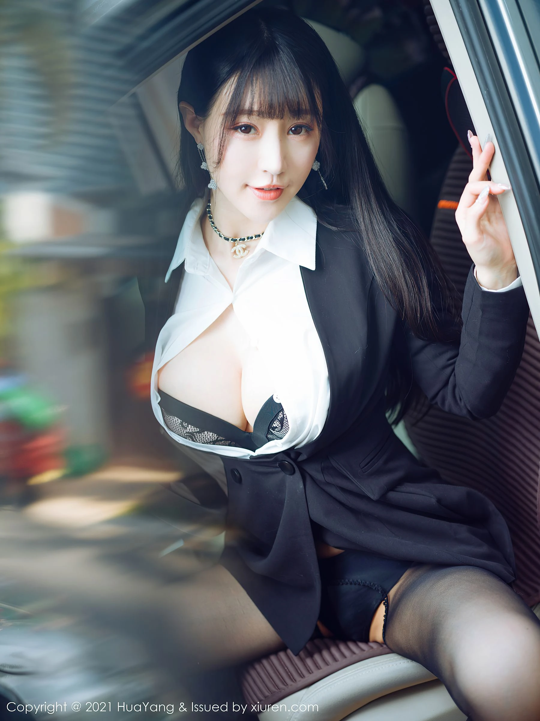 甜美舞者私藏美照 - 新竹攝影棚清晨獨家呈現珍藏 - 54