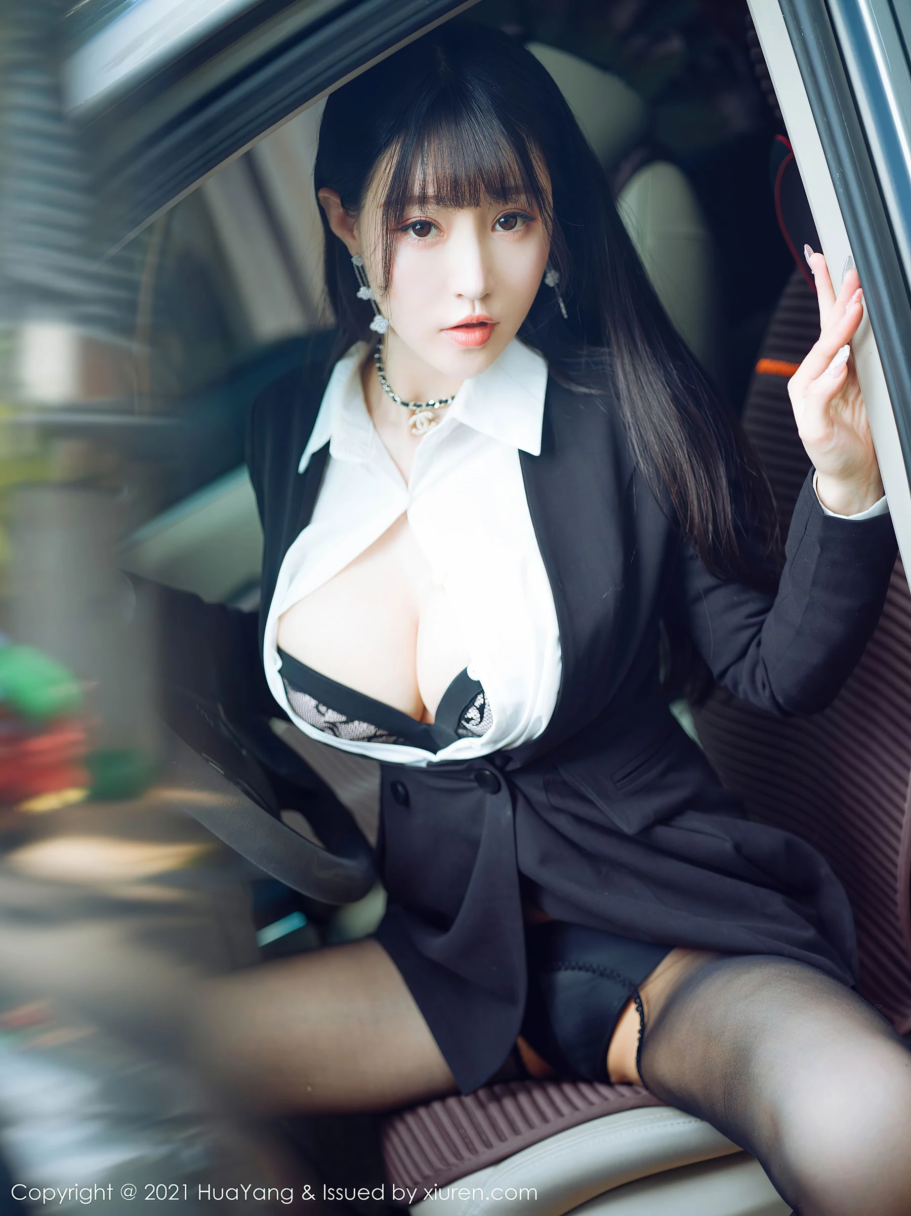 甜美舞者私藏美照 - 新竹攝影棚清晨獨家呈現珍藏 - 55