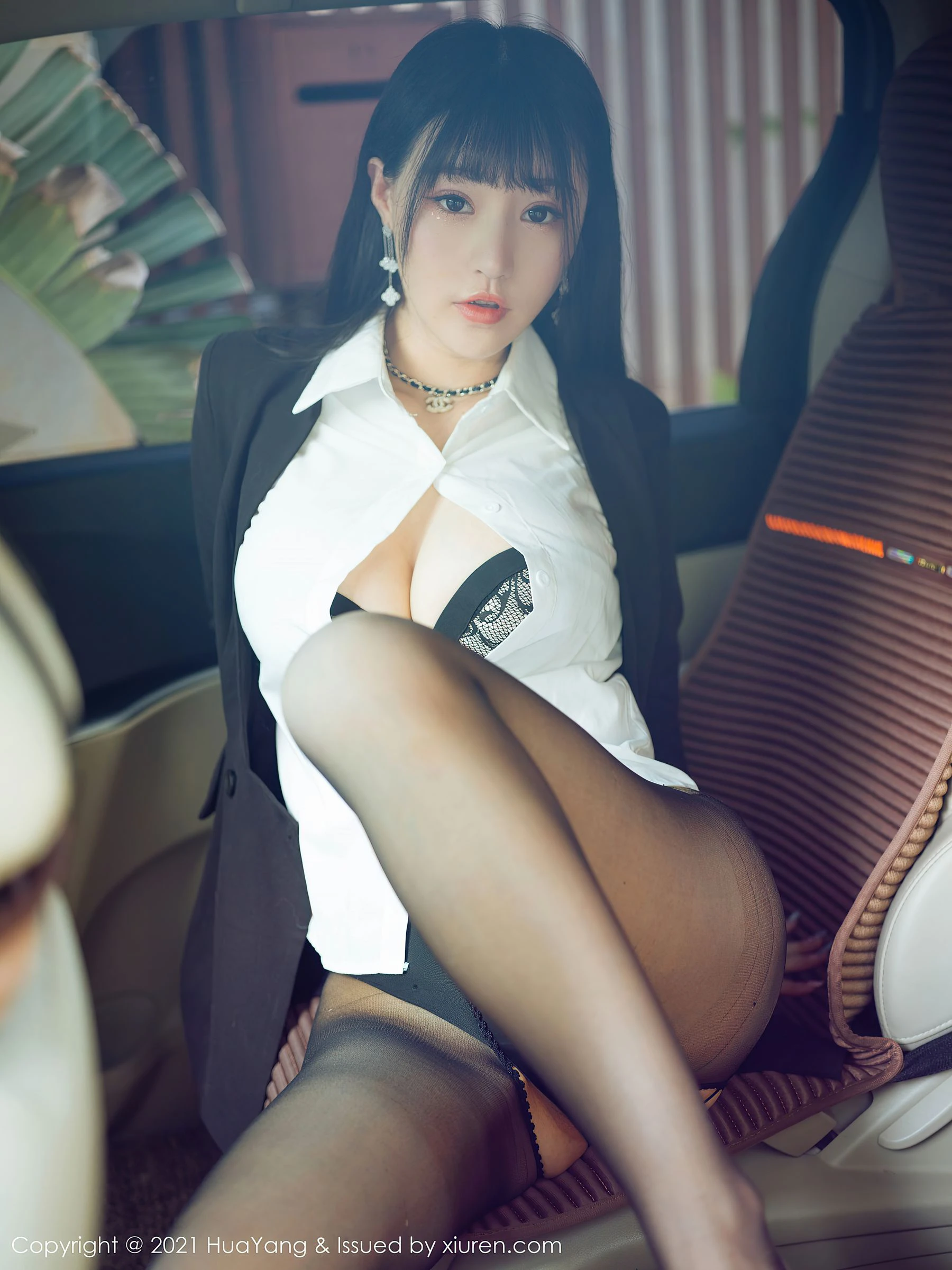 甜美舞者私藏美照 - 新竹攝影棚清晨獨家呈現珍藏 - 62