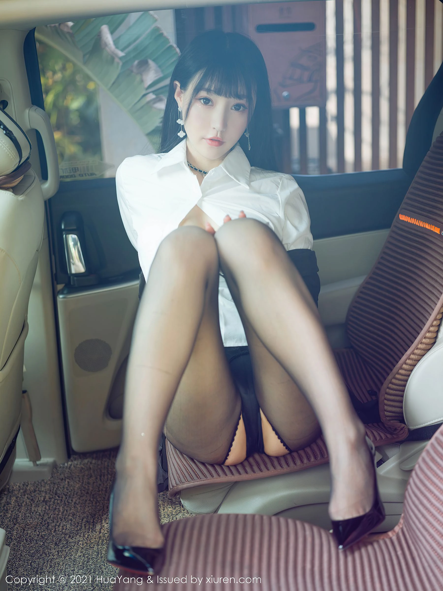 甜美舞者私藏美照 - 新竹攝影棚清晨獨家呈現珍藏 - 69