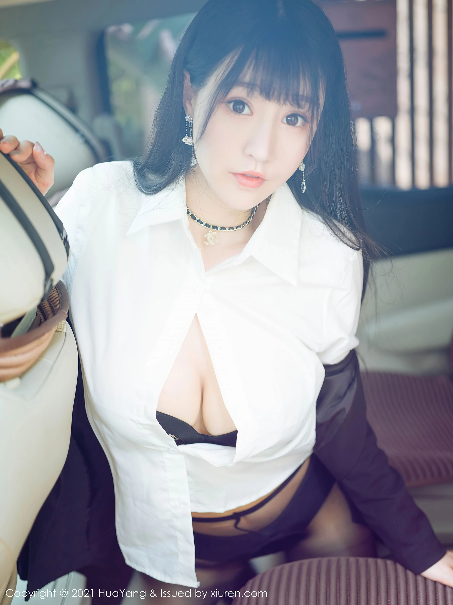 甜美舞者私藏美照 - 新竹攝影棚清晨獨家呈現珍藏 - 72