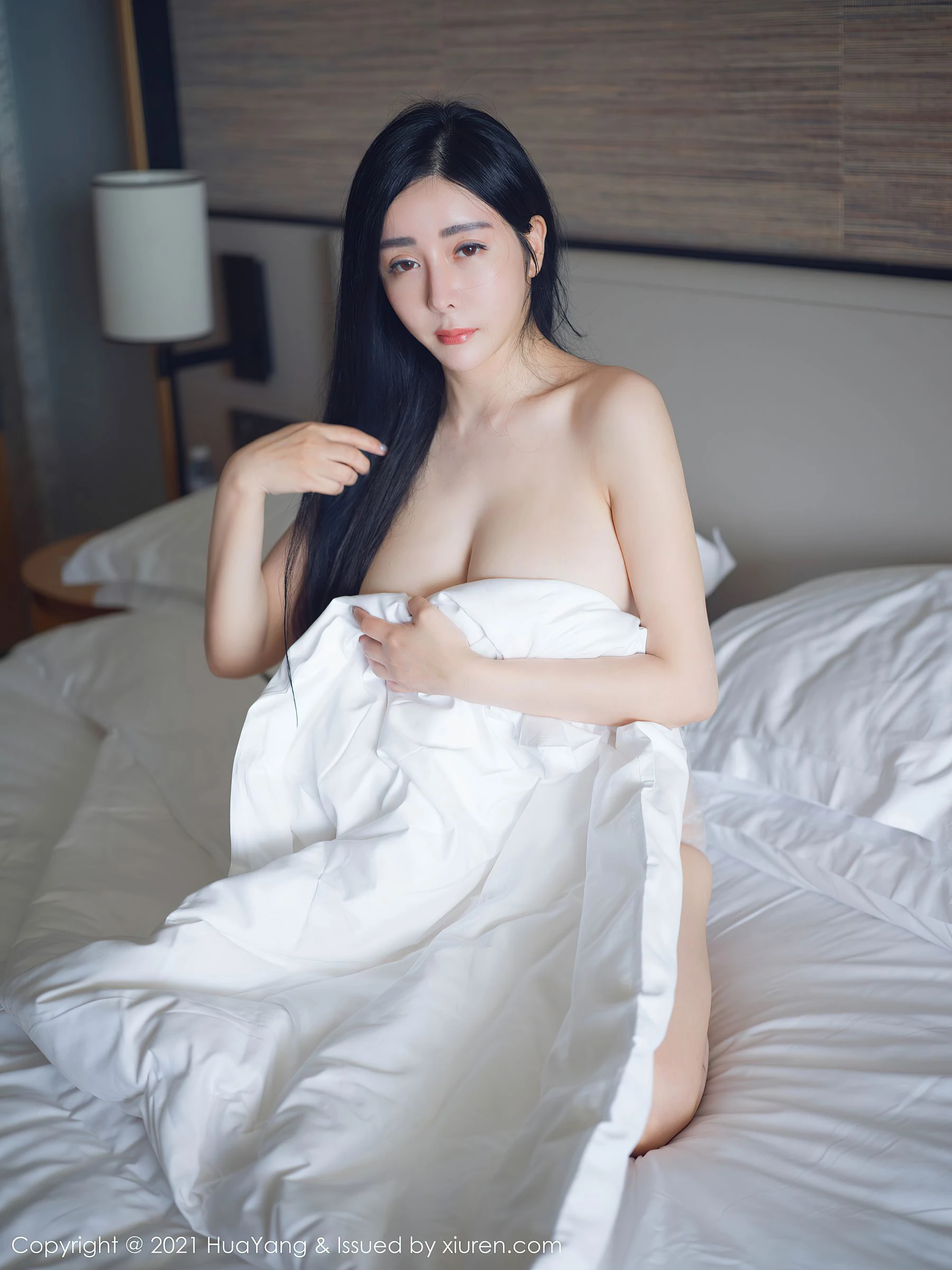 甜美嫩模私藏美照 - 台北戶外正午獨家呈現典藏 - 31