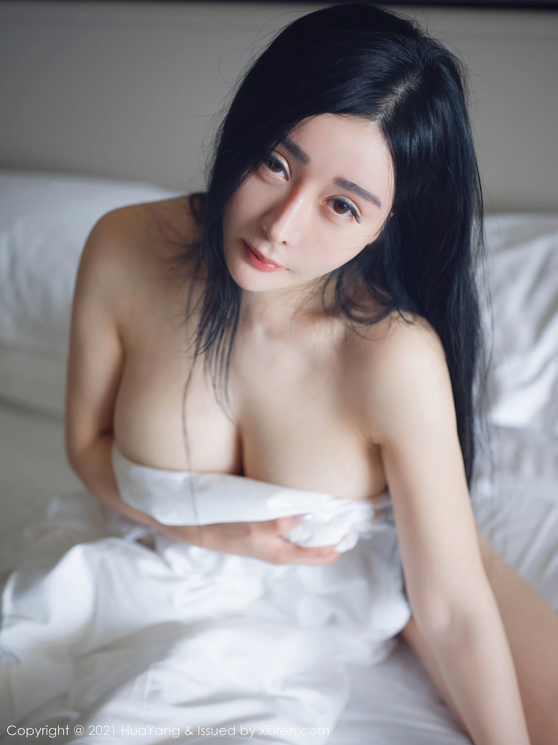 甜美嫩模私藏美照 - 台北戶外正午獨家呈現典藏 - 37