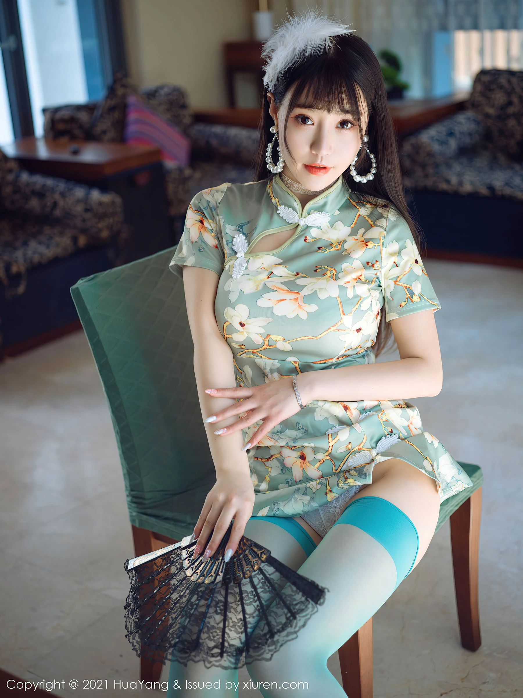 優雅車模私藏美照 - 雲林街拍清晨獨家呈現精選 - 17