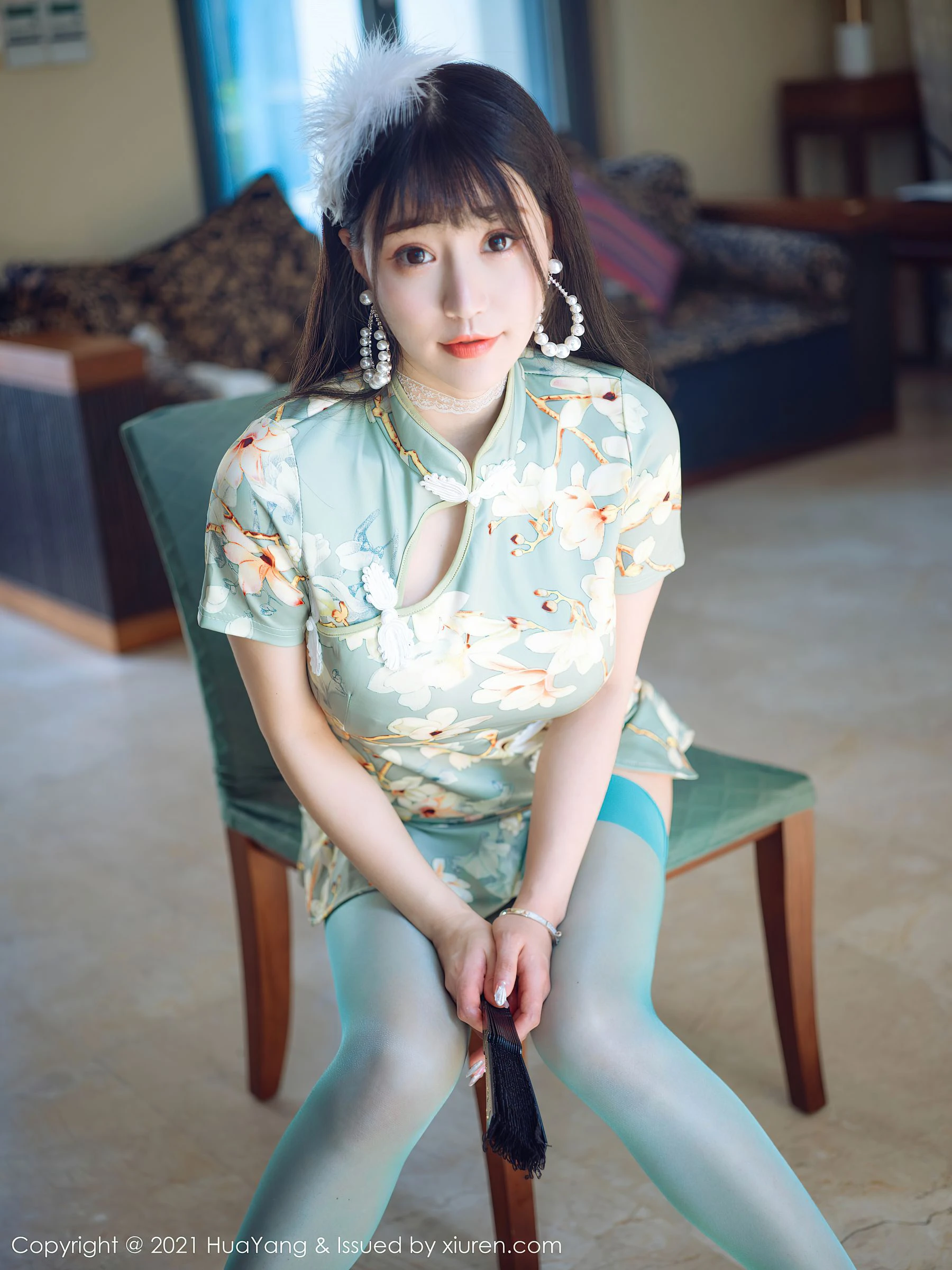 優雅車模私藏美照 - 雲林街拍清晨獨家呈現精選 - 31