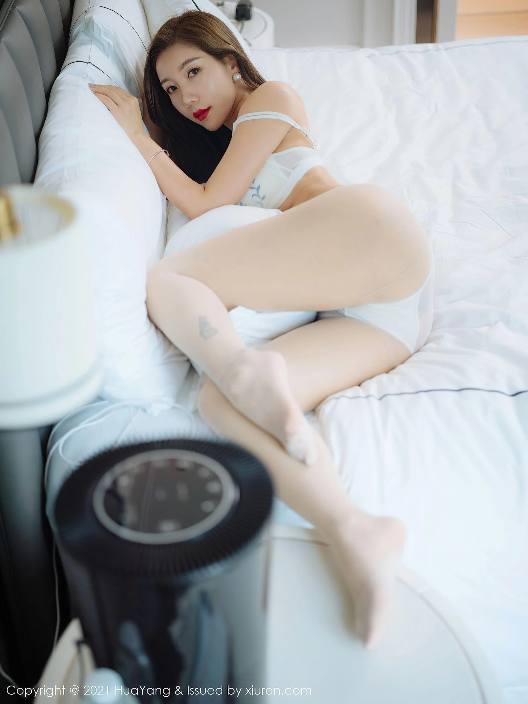 活潑護士私藏美照 - 台南戶外清晨獨家呈現精選 - 36