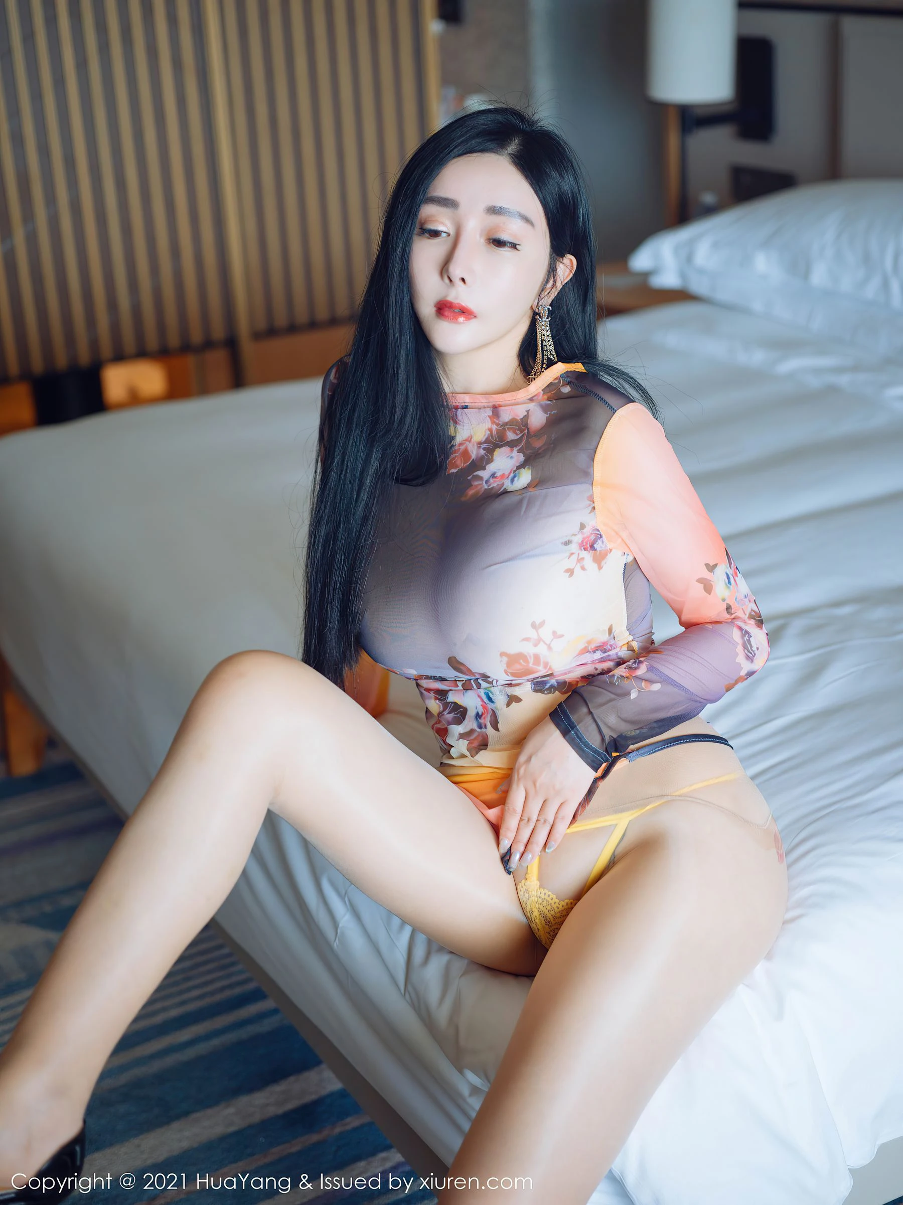 黎明雲林護士寫真精選 - 知性海邊靜謐完美融合獨家 - 43