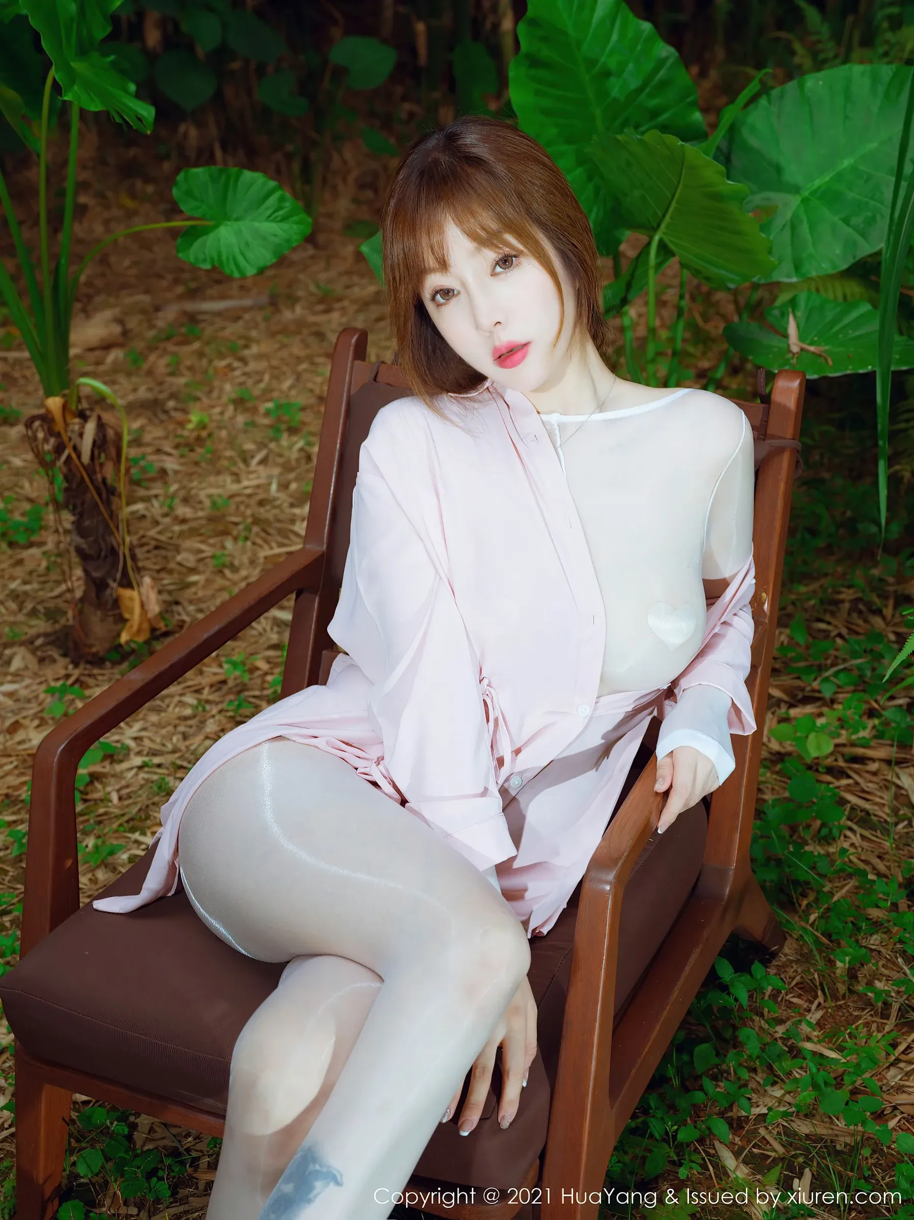 台北傍晚DJ美照 - 時尚魅力寫真館實錄精選 - 5