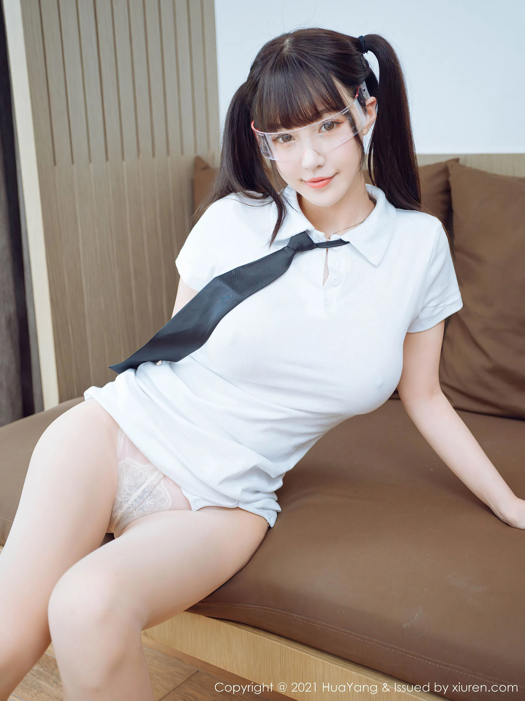 激情時刻舞者山景寫真 – 冬季魅惑風採再現典藏 - 35