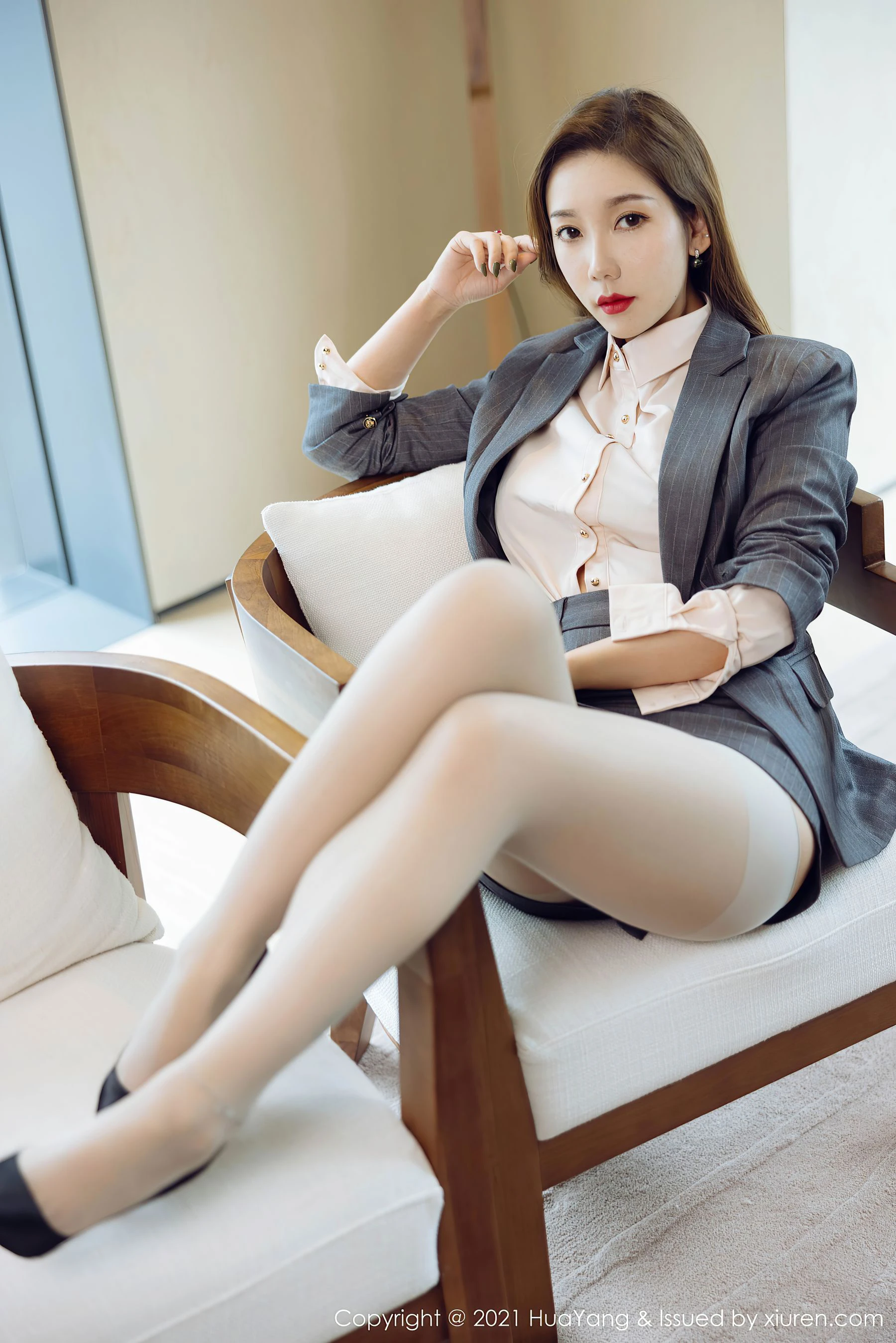 全日台南DJ寫真精選 - 甜美夜景活力完美融合獨家 - 36