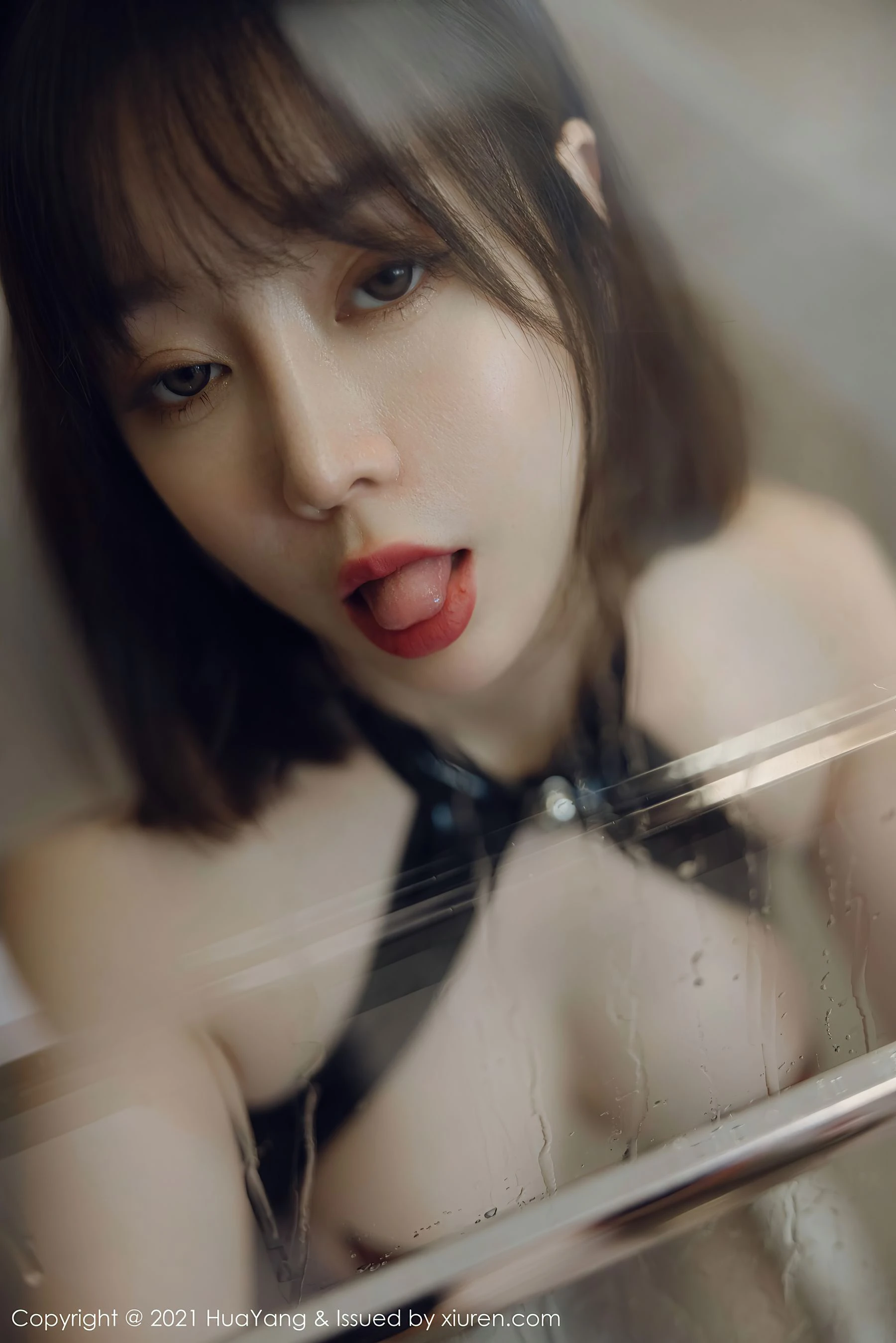 活潑嫩模私藏美照 - 高雄戶外午後獨家呈現限量 - 49