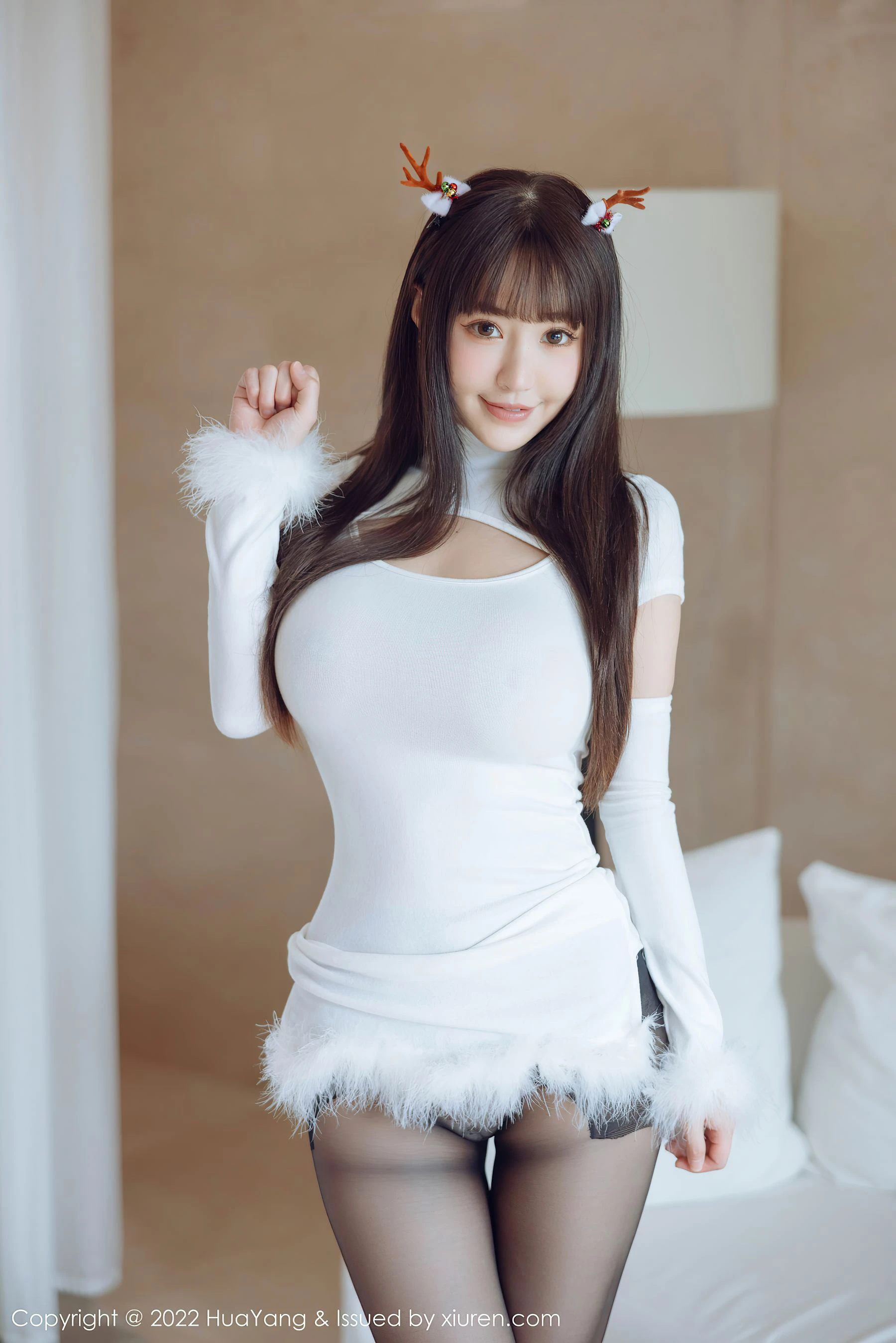 溫柔時刻DJ攝影棚寫真 – 夏季魅惑風採再現典藏 - 39