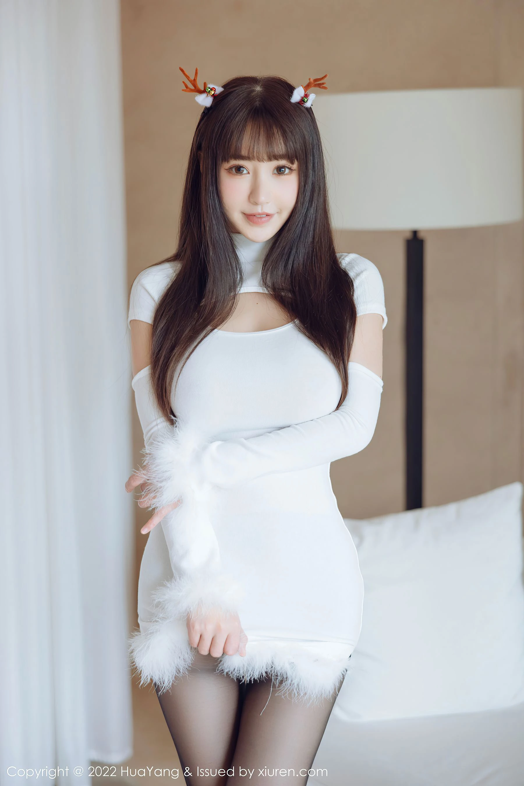 溫柔時刻DJ攝影棚寫真 – 夏季魅惑風採再現典藏 - 40