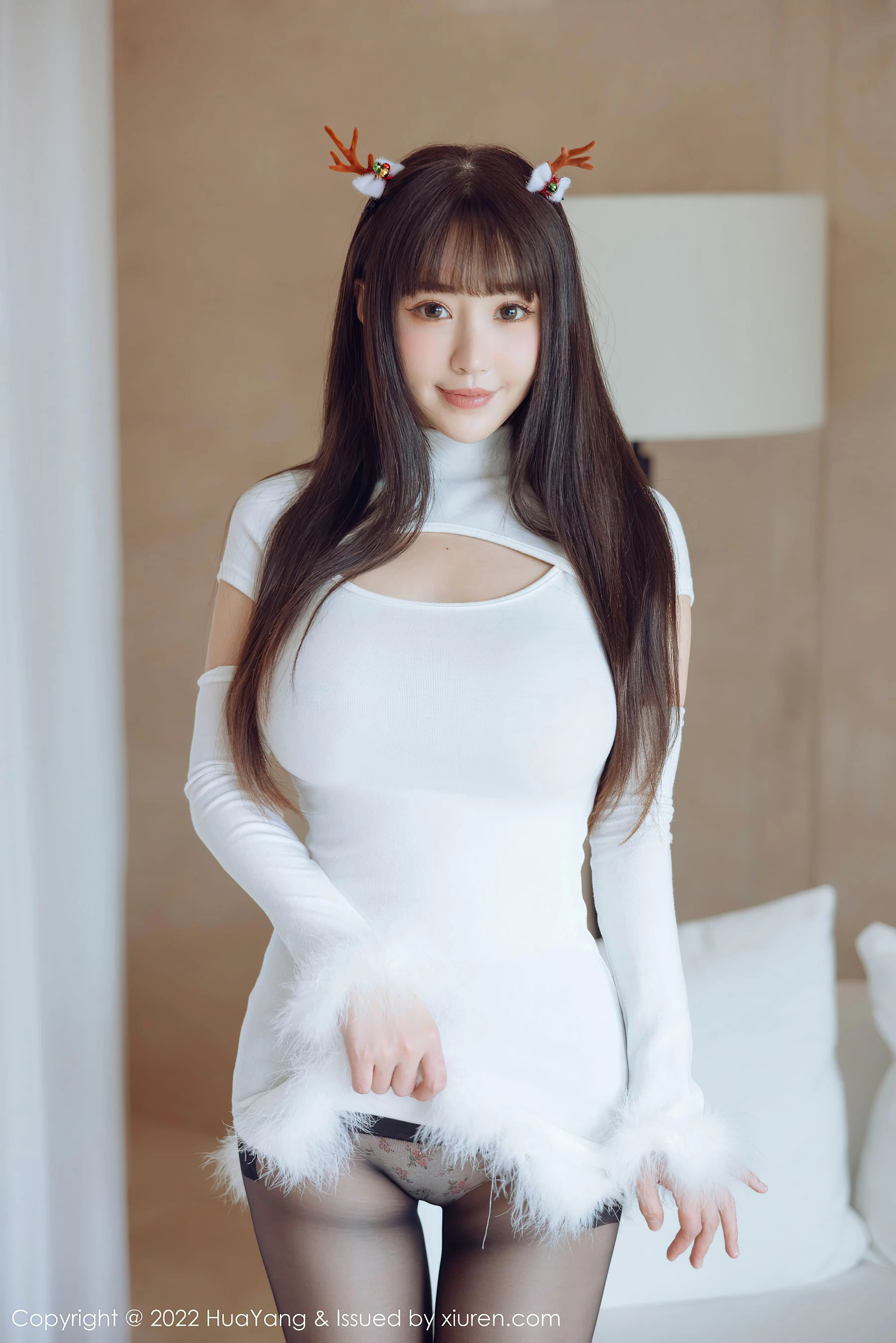 溫柔時刻DJ攝影棚寫真 – 夏季魅惑風採再現典藏 - 42