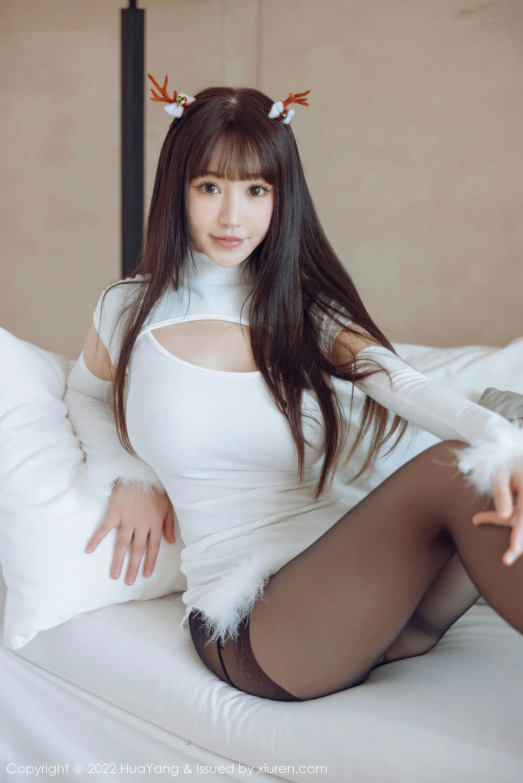 溫柔時刻DJ攝影棚寫真 – 夏季魅惑風採再現典藏 - 5