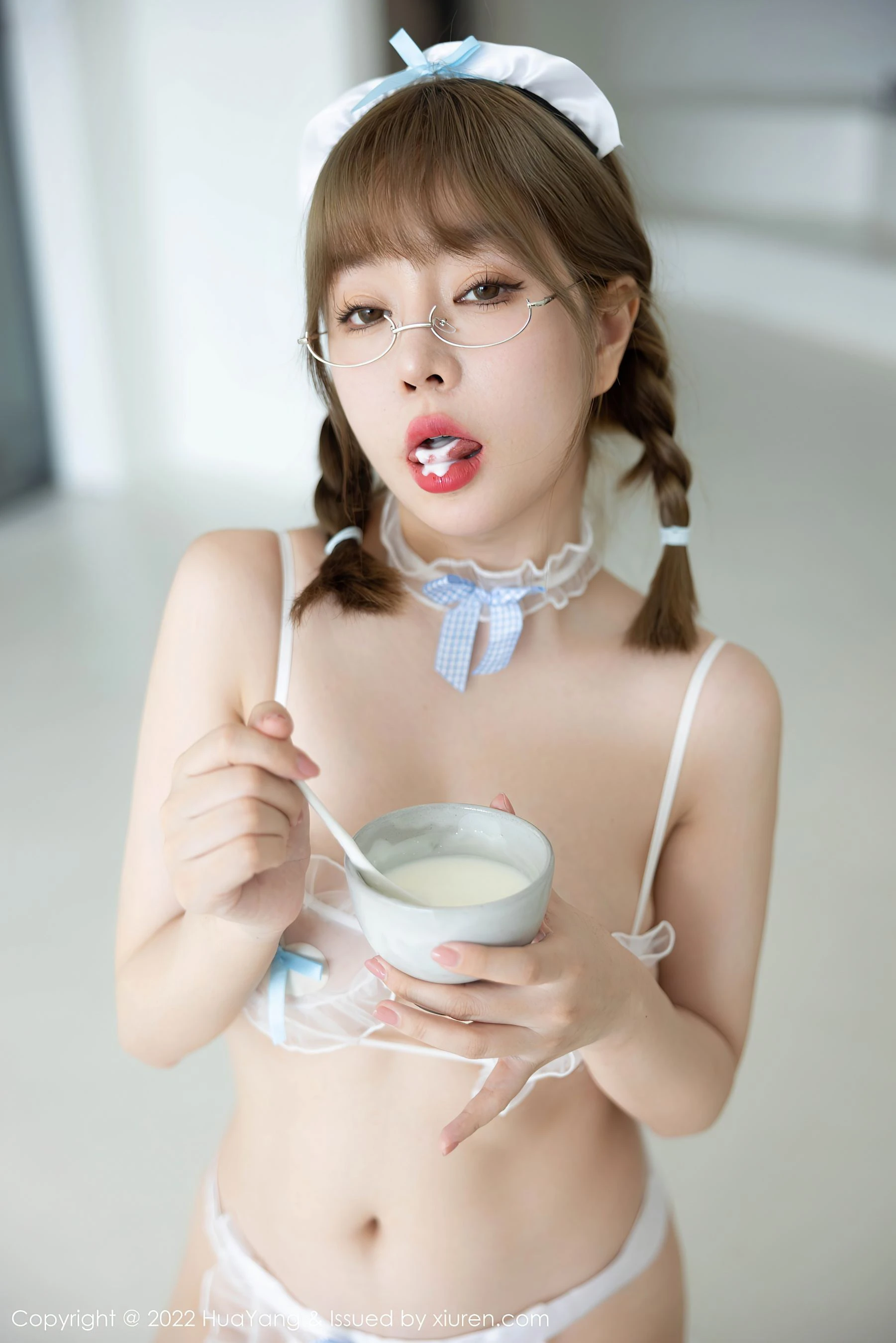 凌晨彰化校花寫真精選 - 性感自然光激情完美融合限量 - 17
