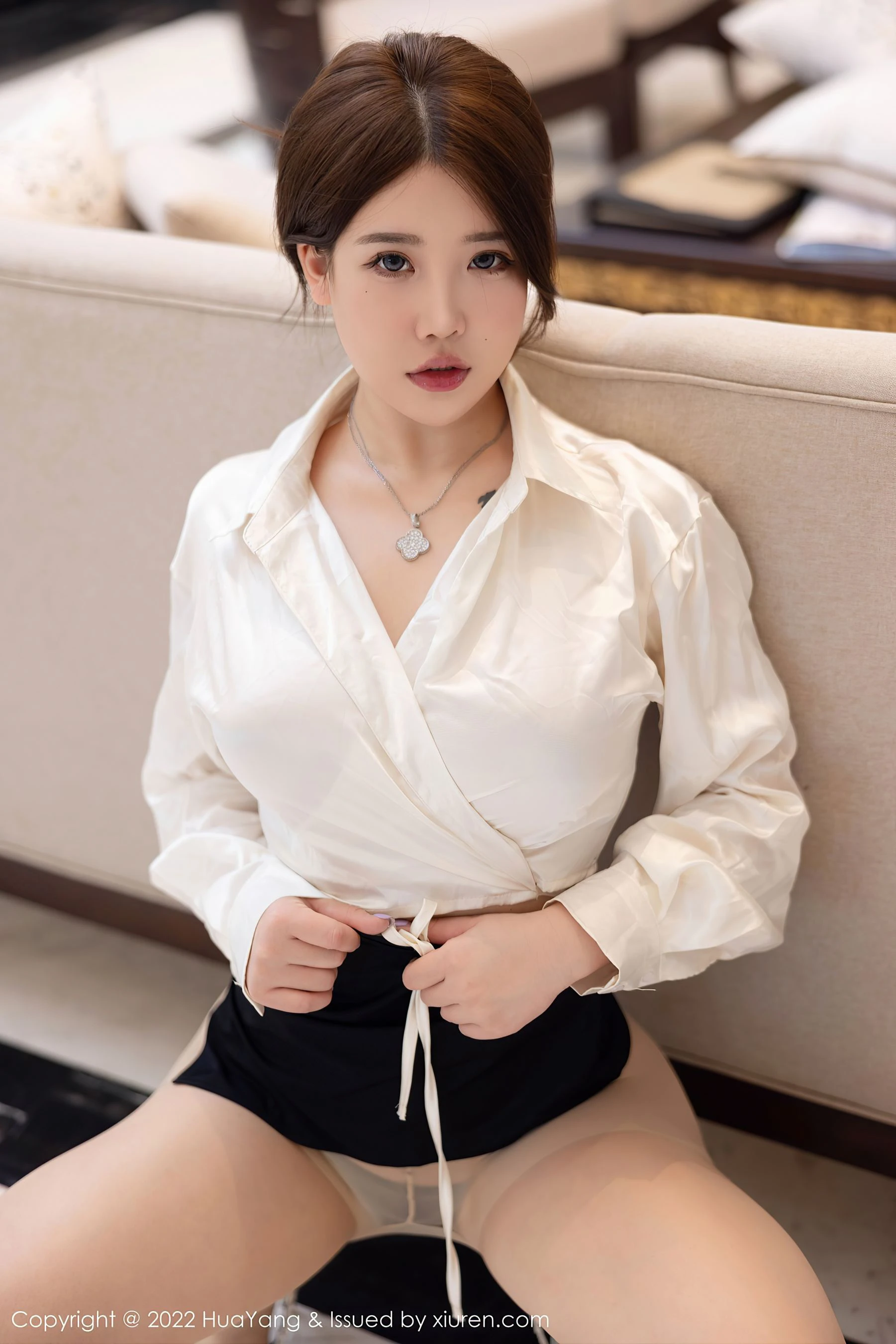 台中全日DJ美照 - 知性魅力戶外實錄典藏 - 4