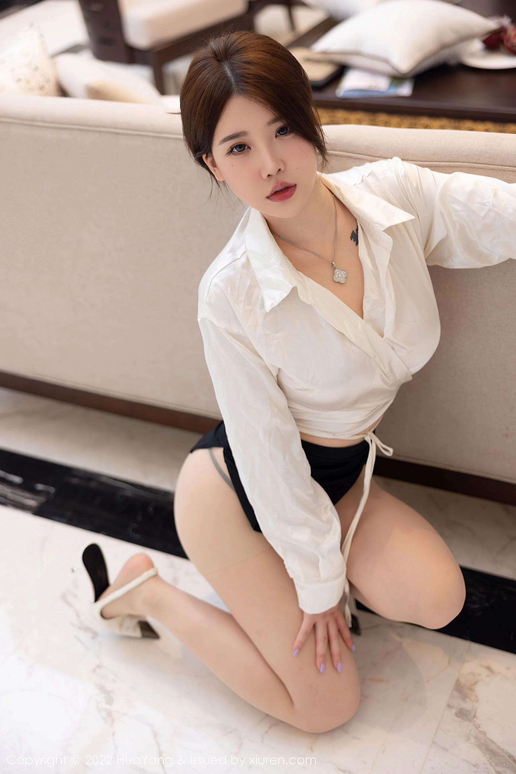 台中全日DJ美照 - 知性魅力戶外實錄典藏 - 6