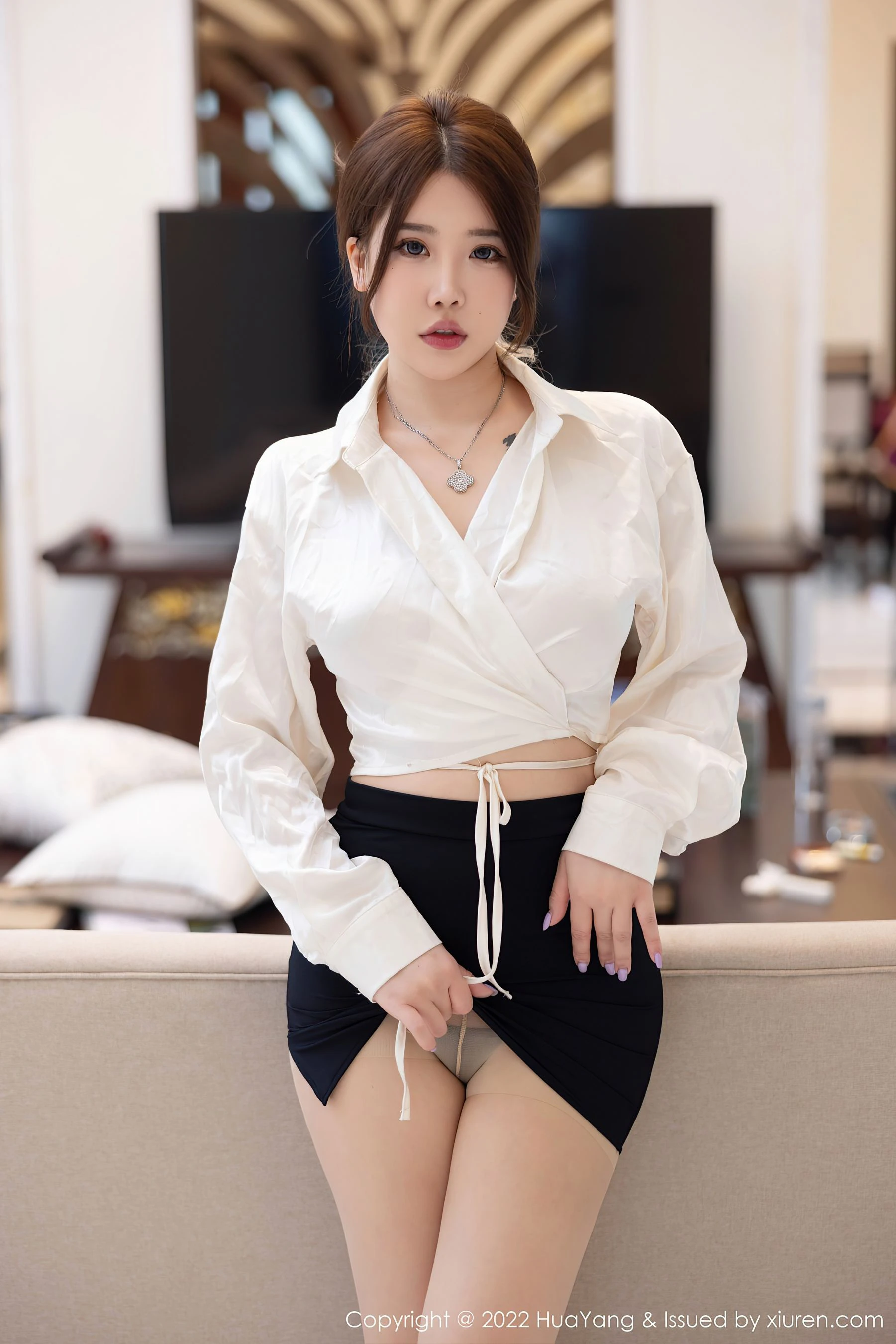 台中全日DJ美照 - 知性魅力戶外實錄典藏 - 66