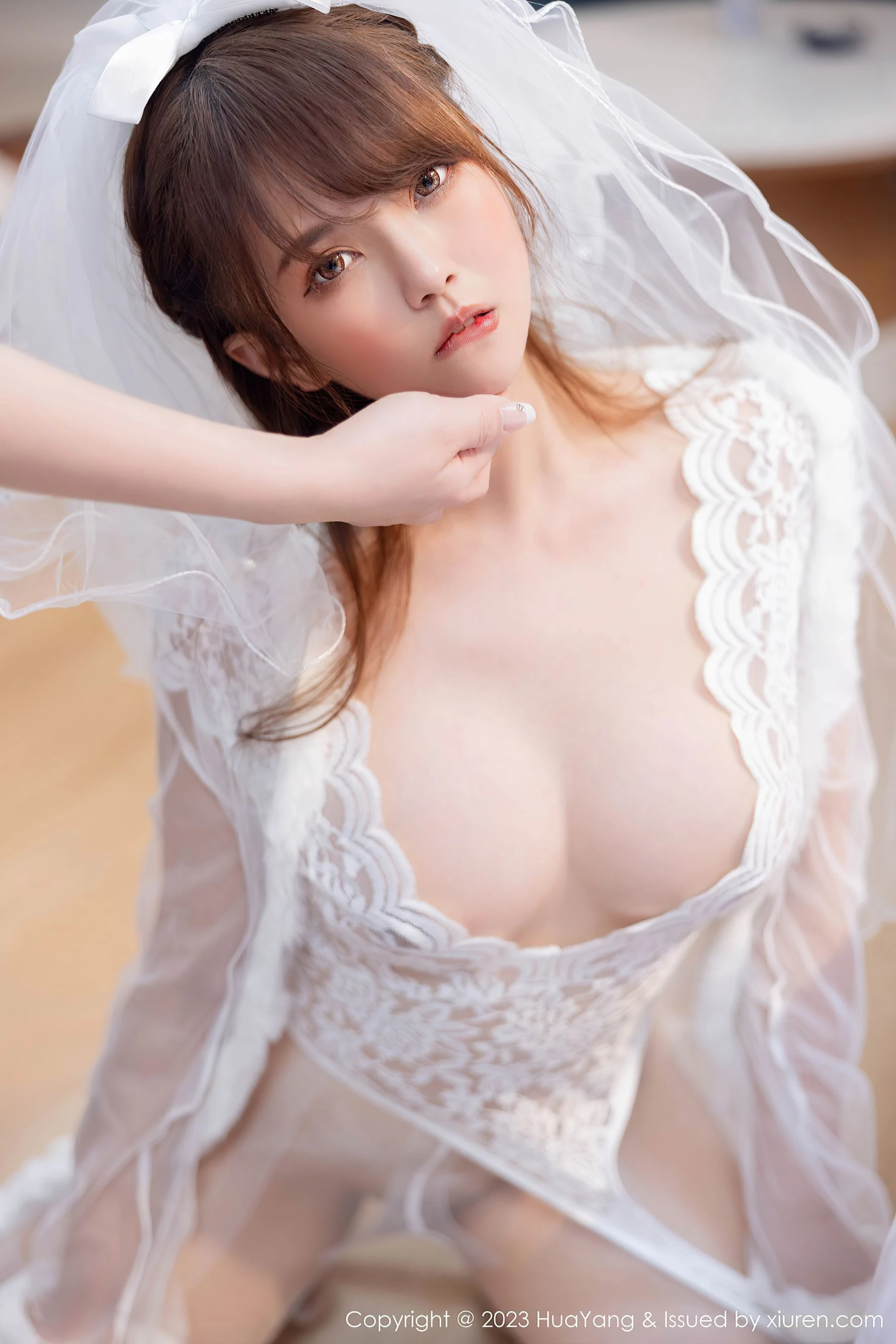 黃昏新竹護士寫真精選 - 性感私房活力完美融合珍藏 - 22