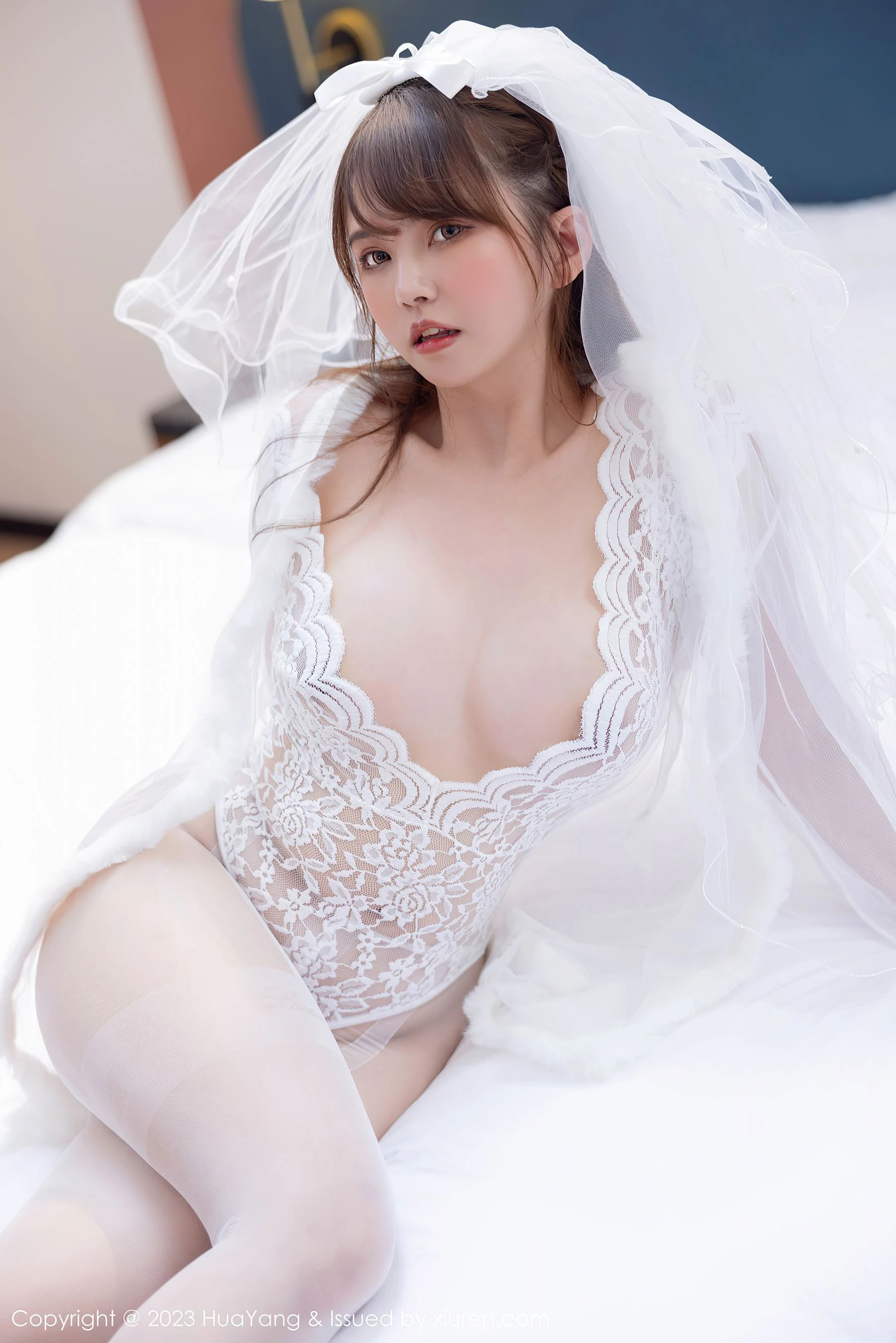 黃昏新竹護士寫真精選 - 性感私房活力完美融合珍藏 - 5