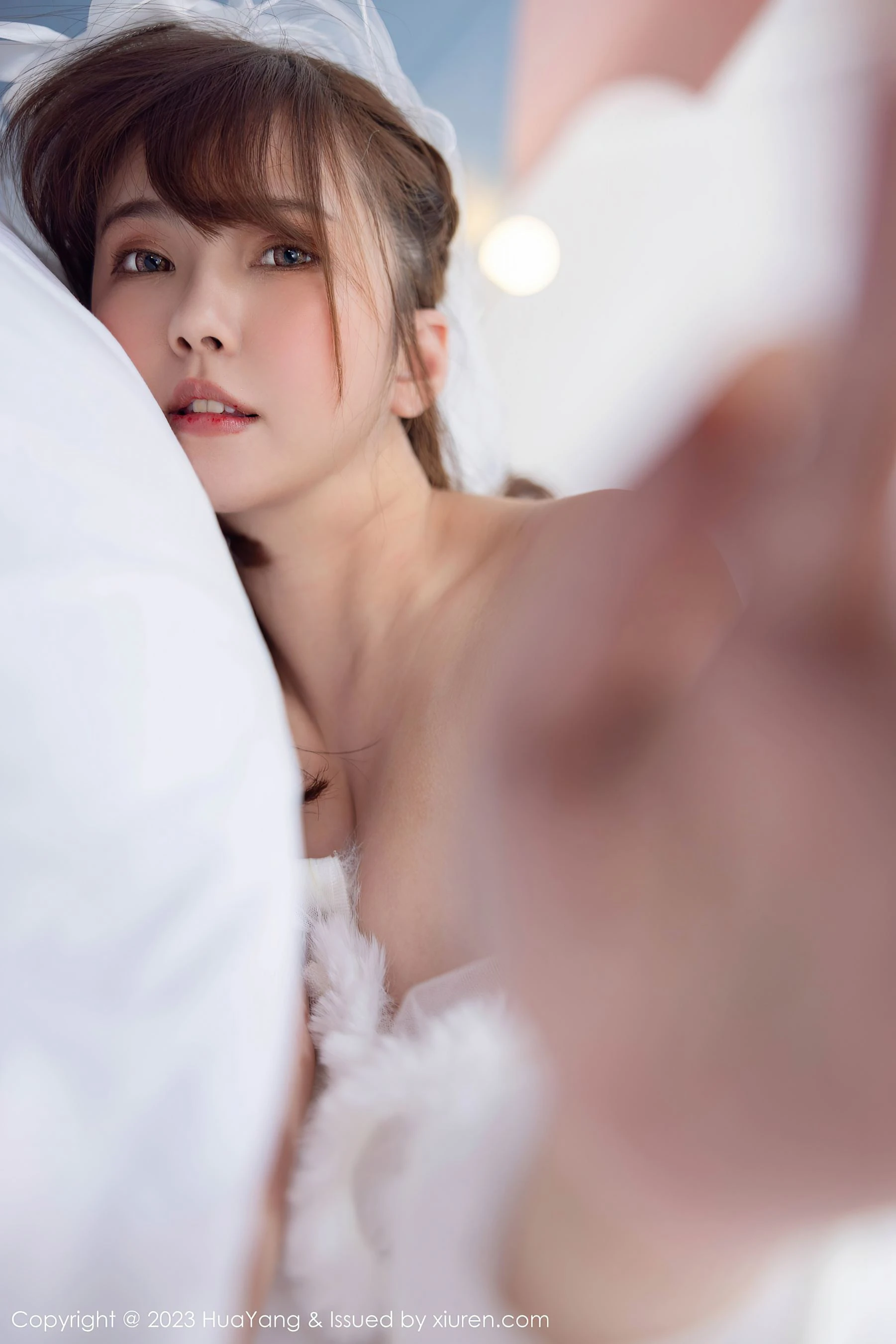 黃昏新竹護士寫真精選 - 性感私房活力完美融合珍藏 - 60