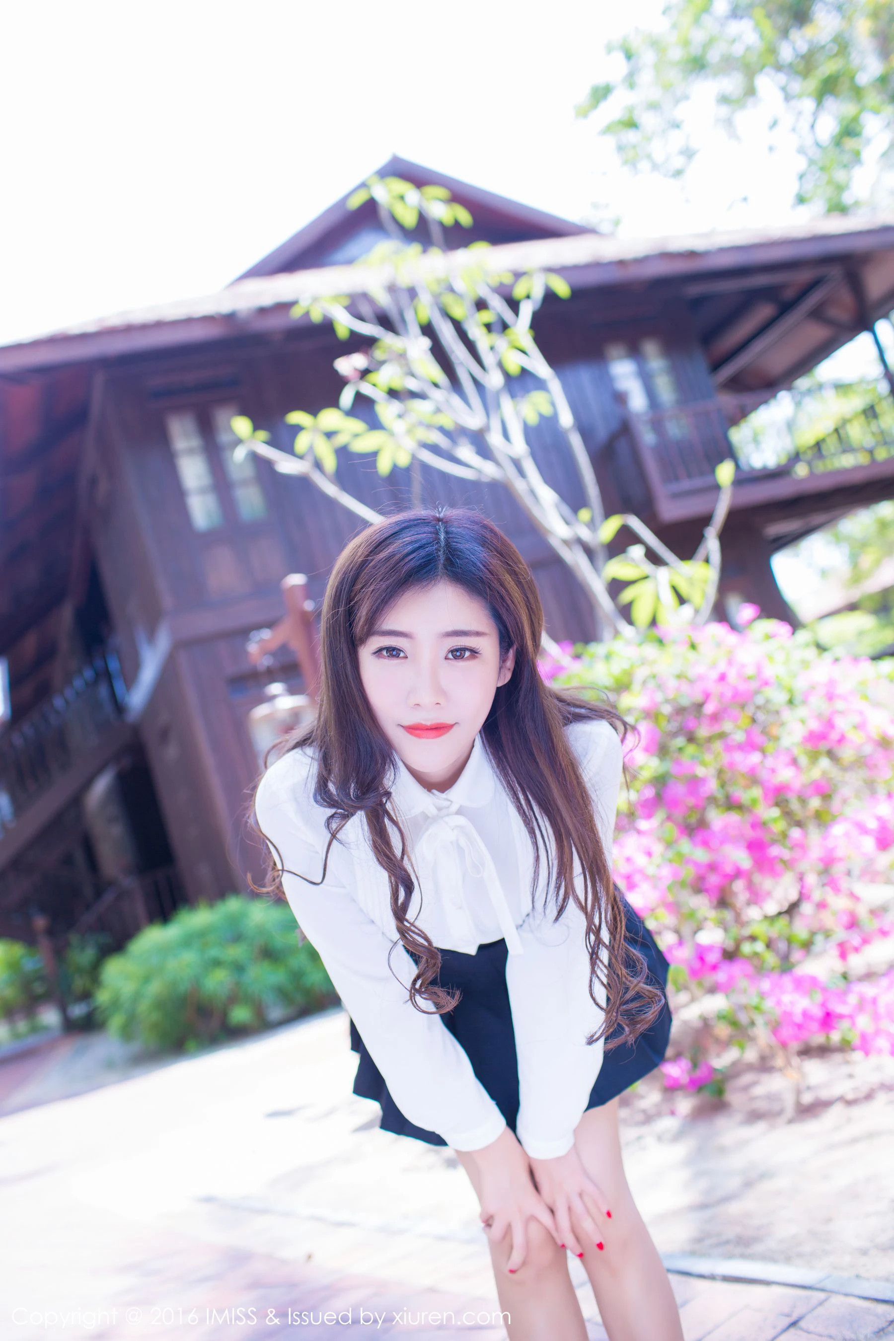時尚網紅私藏美照 - 台北攝影棚全日獨家呈現珍藏 - 33