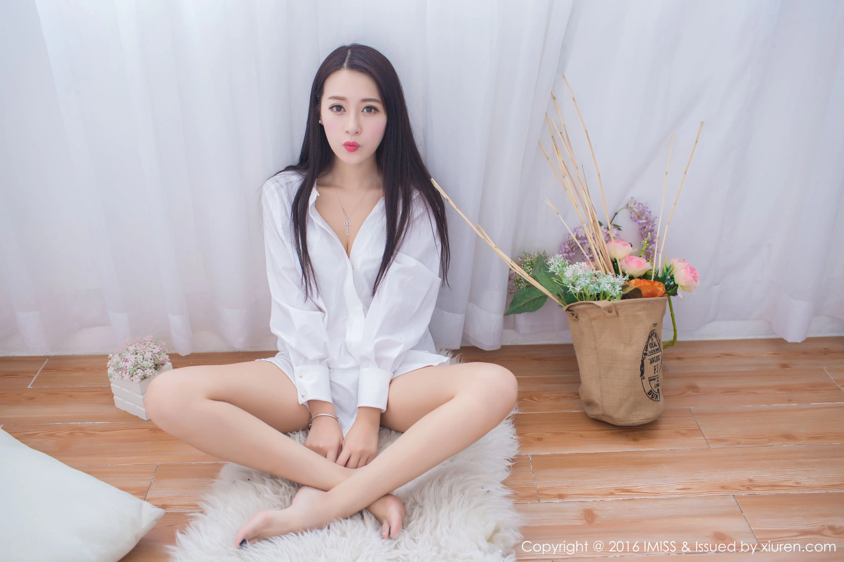 桃園全日嫩模美照 - 知性魅力街拍實錄限量 - 12