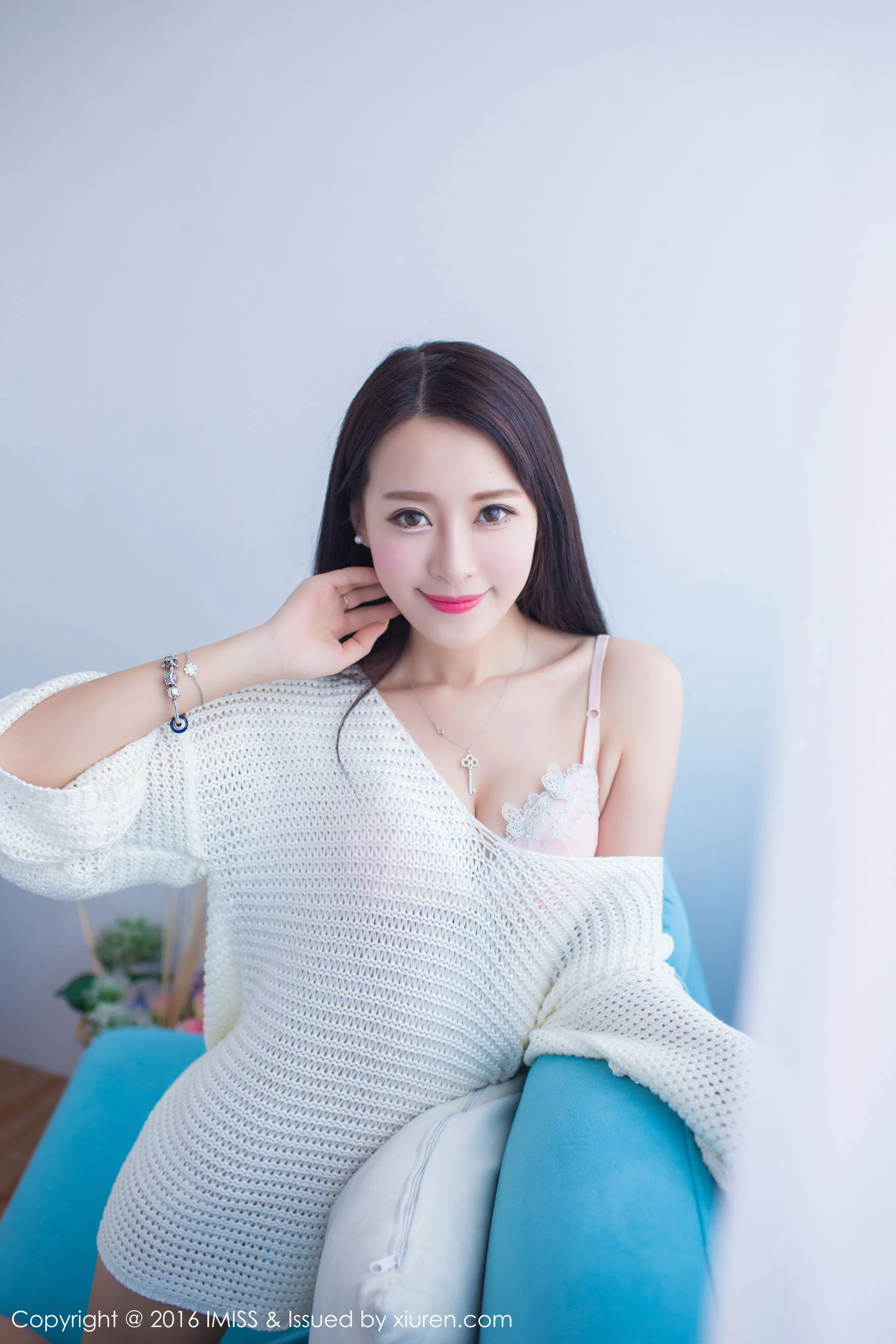 桃園全日嫩模美照 - 知性魅力街拍實錄限量 - 19