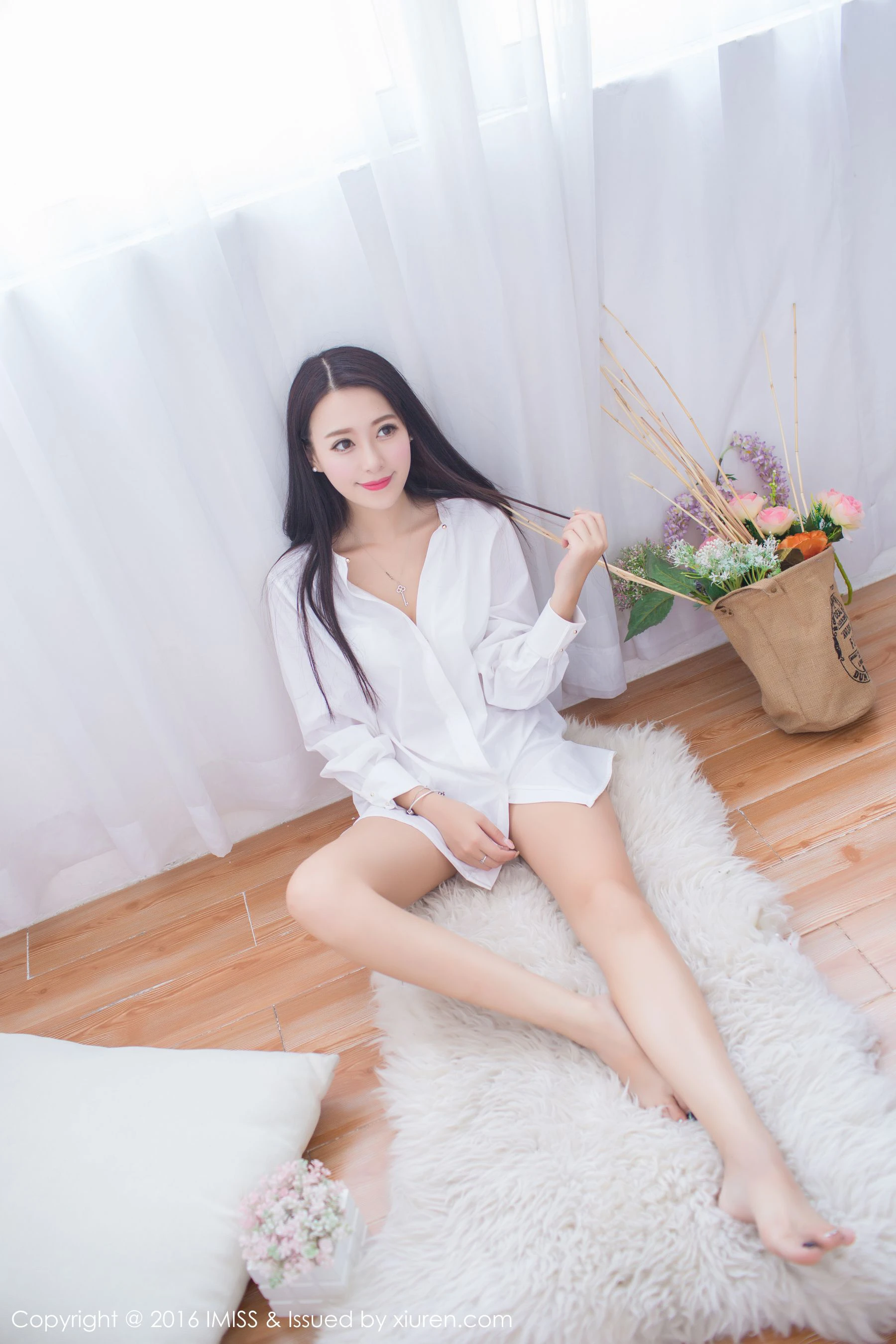 桃園全日嫩模美照 - 知性魅力街拍實錄限量 - 8