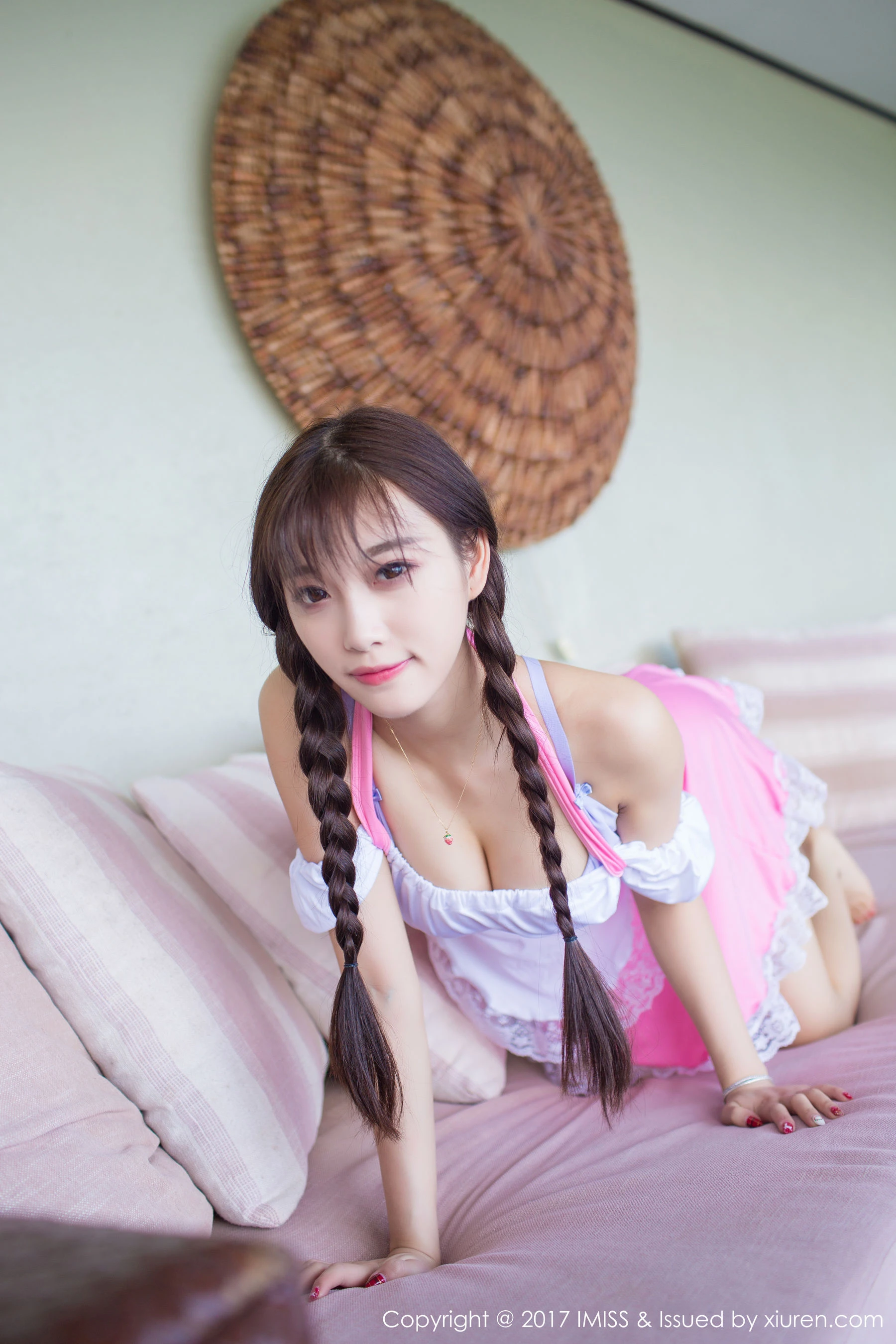 知性DJ私藏美照 - 新竹寫真館午後獨家呈現典藏 - 13