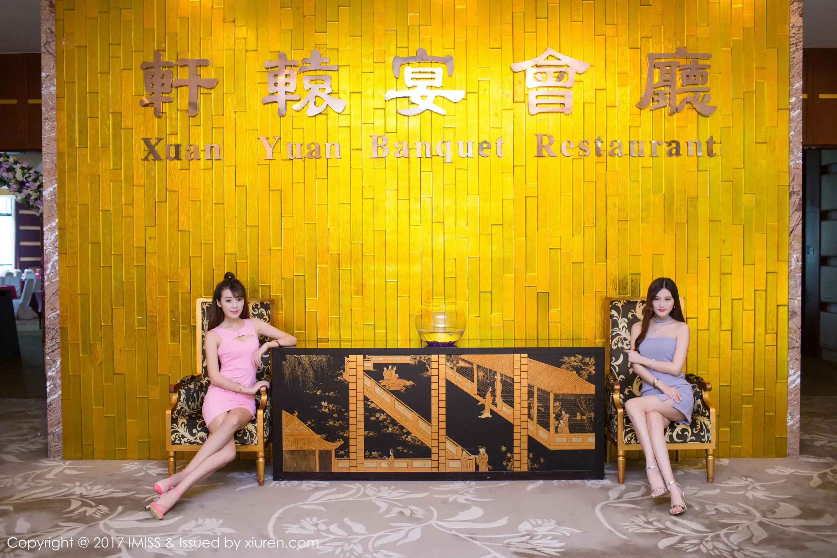 黎明桃園校花寫真精選 - 火辣攝影棚活力完美融合獨家 - 13